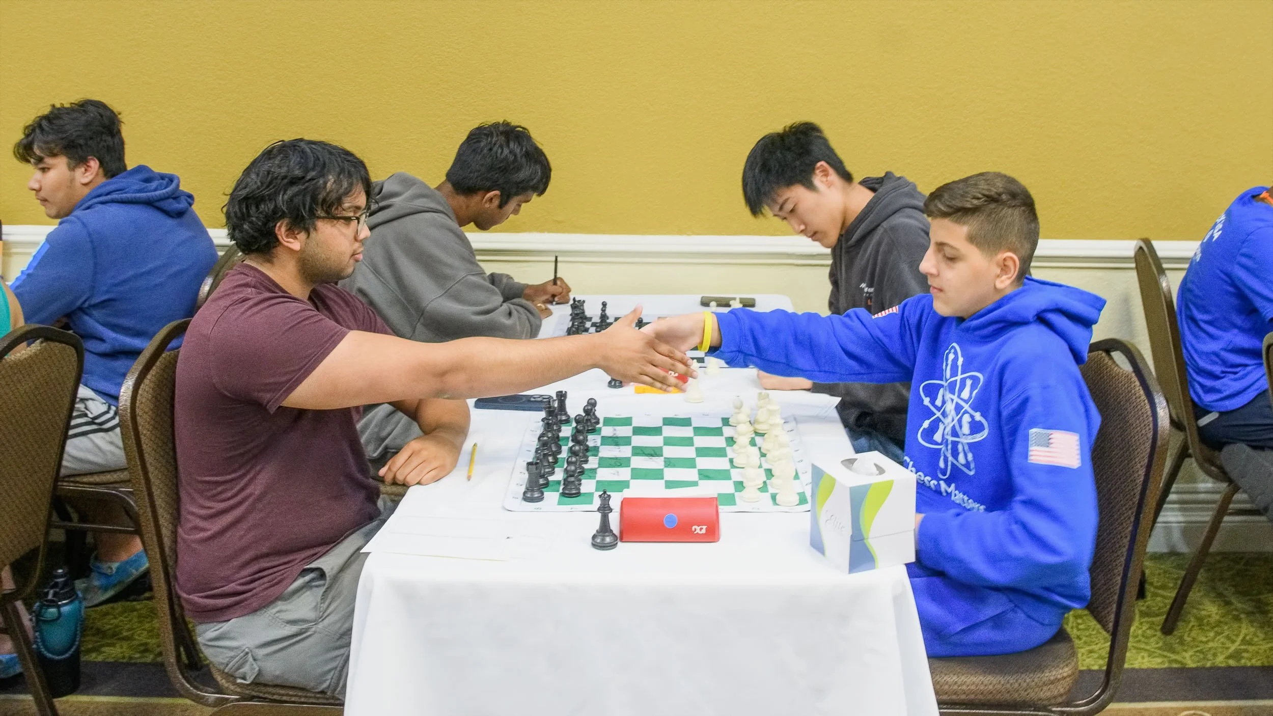 CFCC 2025 Autumn Open & Scholastic-45.jpg