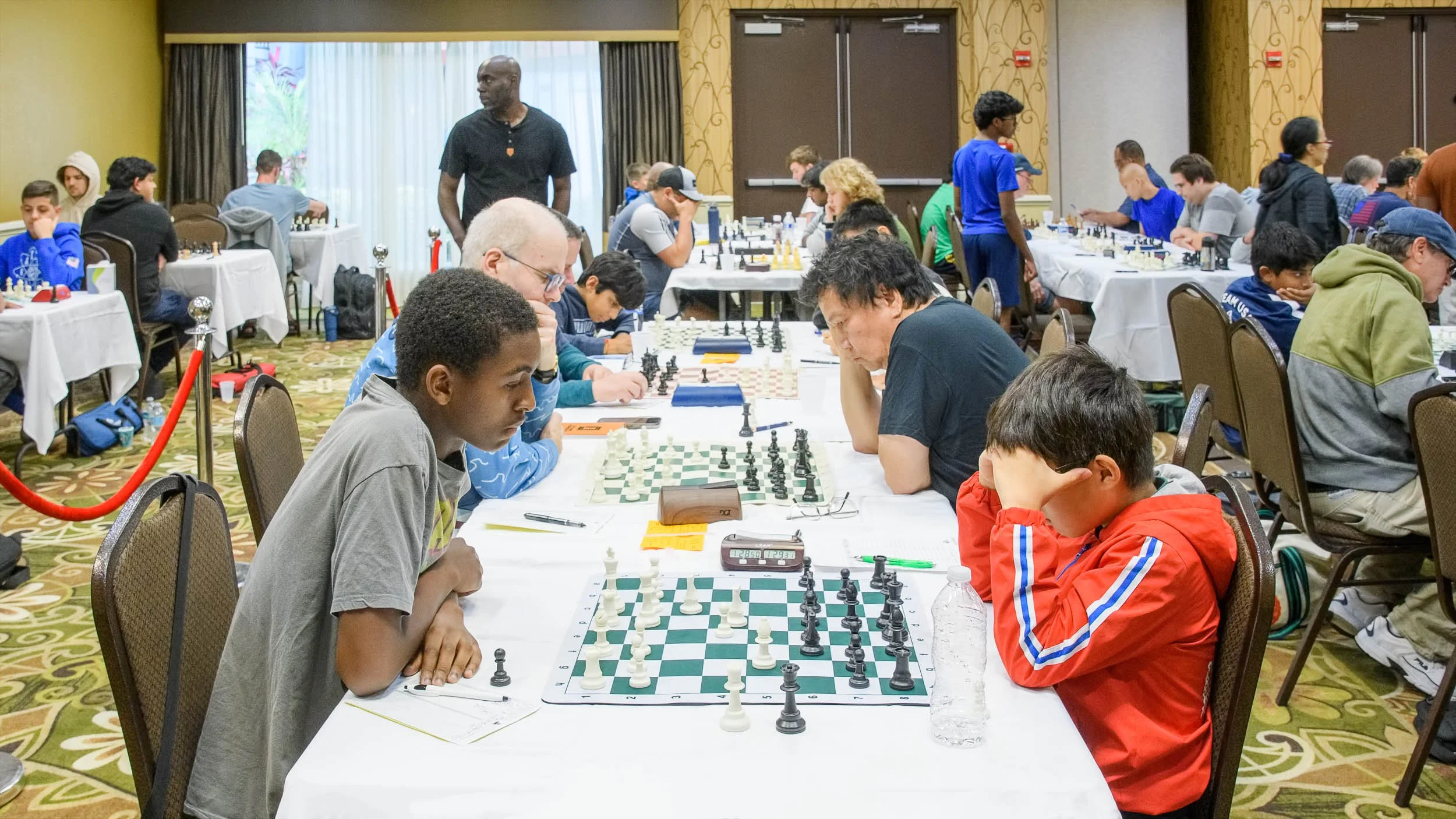 CFCC 2025 Autumn Open & Scholastic-46.jpg