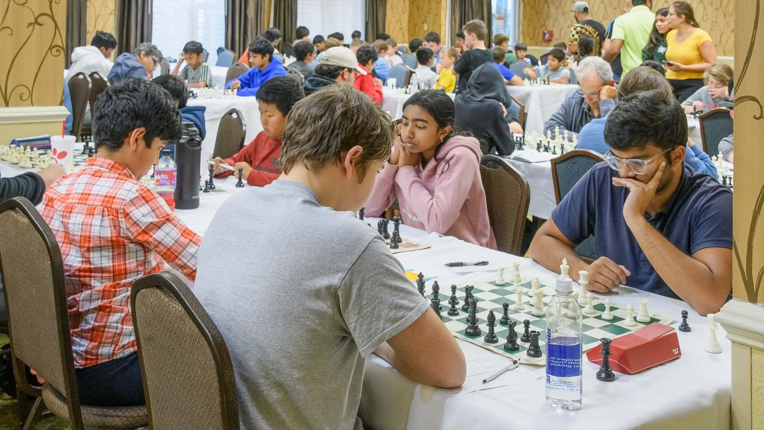 CFCC 2025 Autumn Open & Scholastic-47.jpg