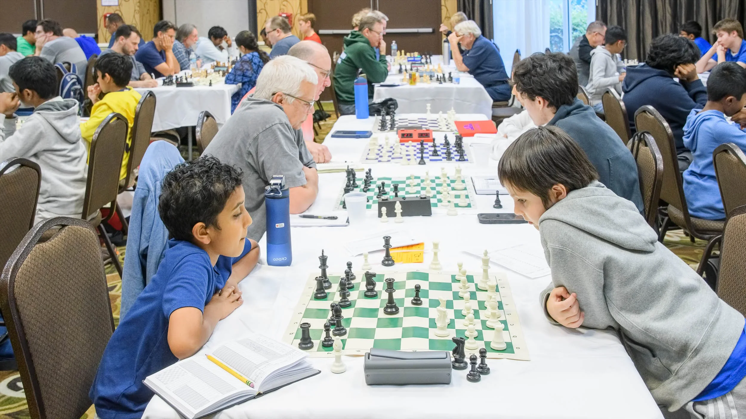 CFCC 2025 Autumn Open & Scholastic-48.jpg