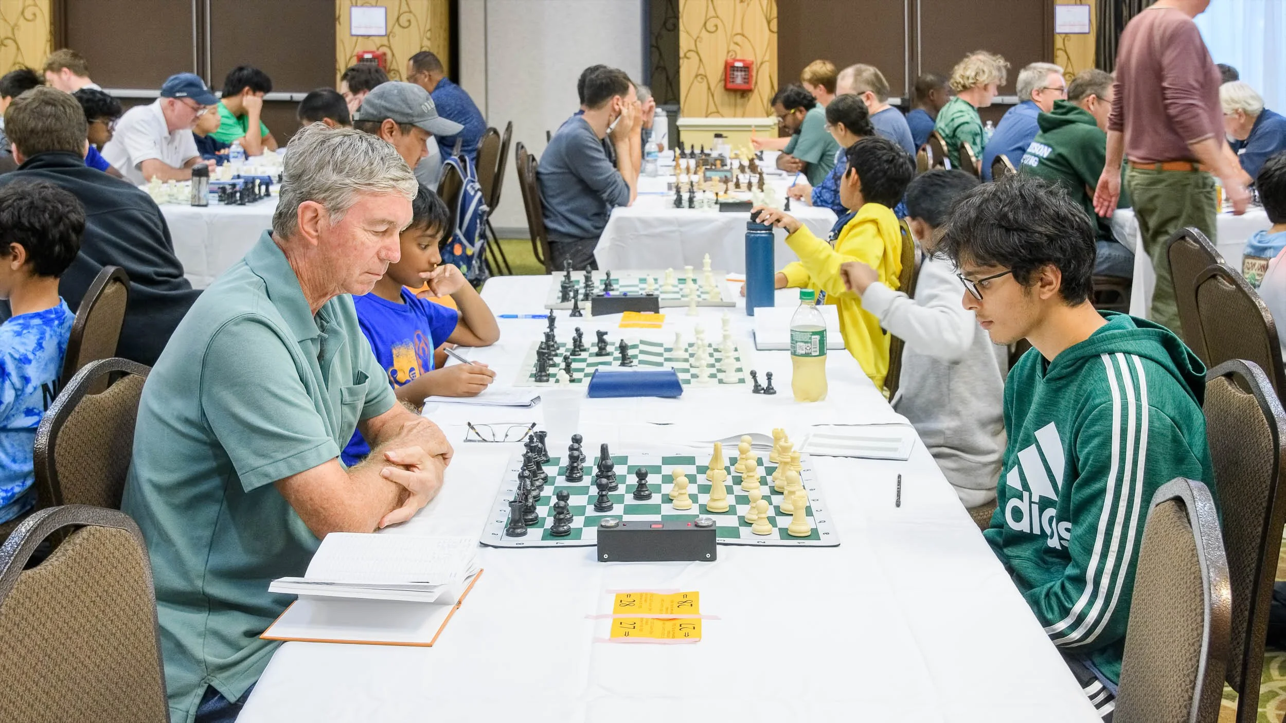CFCC 2025 Autumn Open & Scholastic-49.jpg