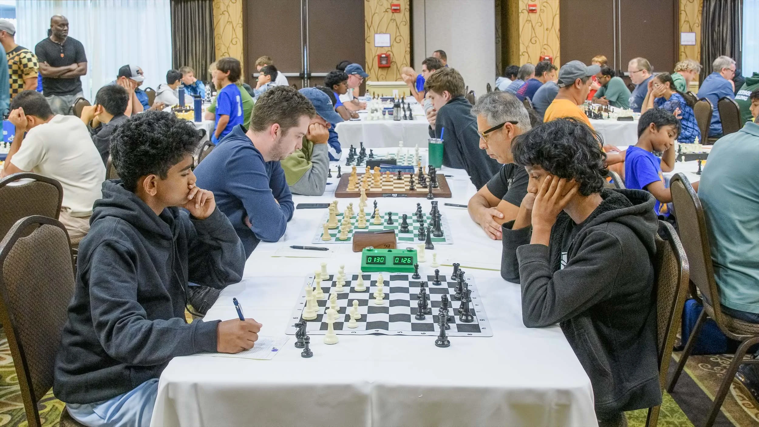 CFCC 2025 Autumn Open & Scholastic-50.jpg