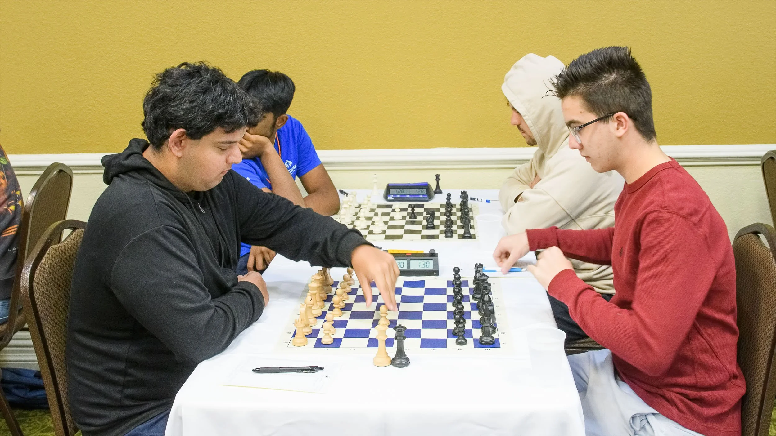 CFCC 2025 Autumn Open & Scholastic-51.jpg