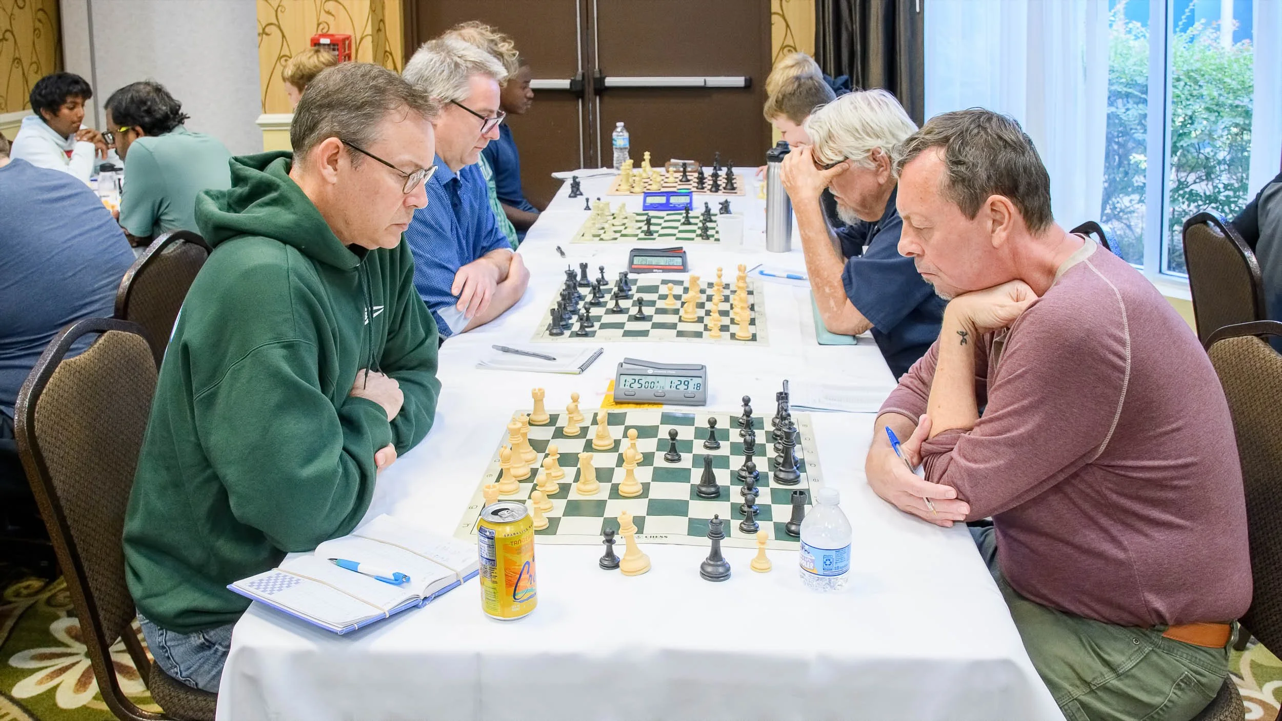 CFCC 2025 Autumn Open & Scholastic-52.jpg