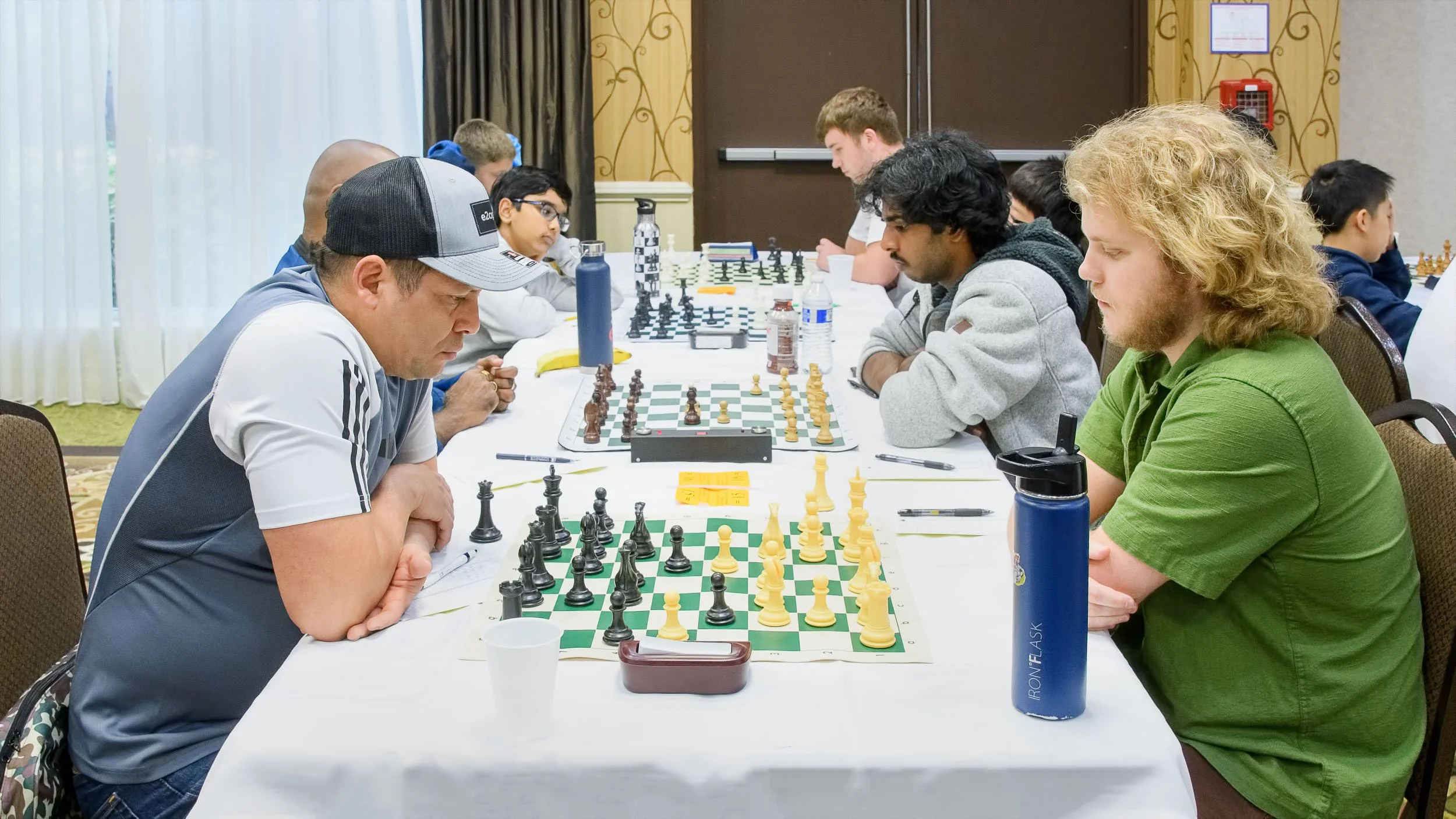 CFCC 2025 Autumn Open & Scholastic-54.jpg