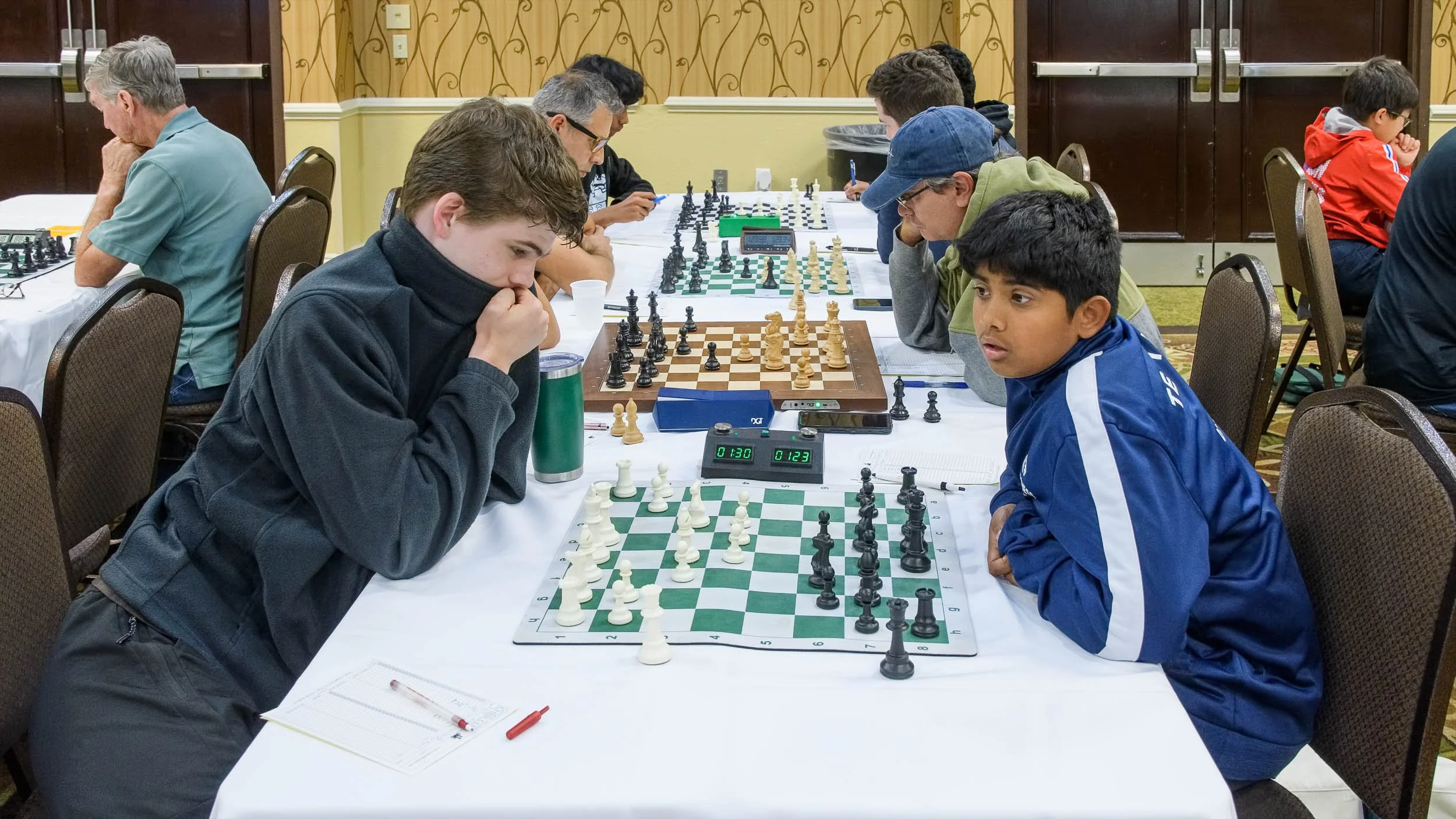 CFCC 2025 Autumn Open & Scholastic-55.jpg