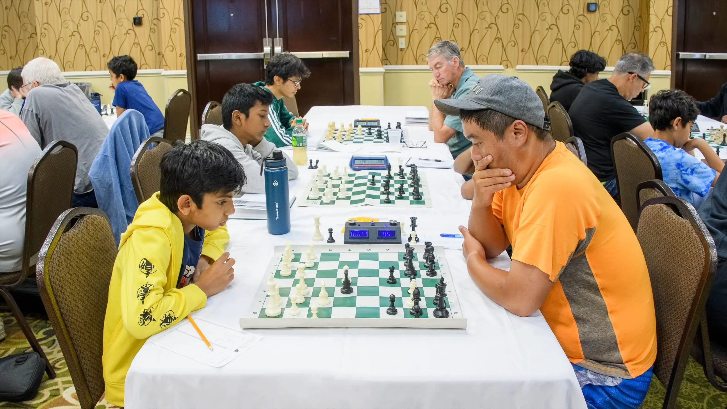 CFCC 2025 Autumn Open & Scholastic-56.jpg