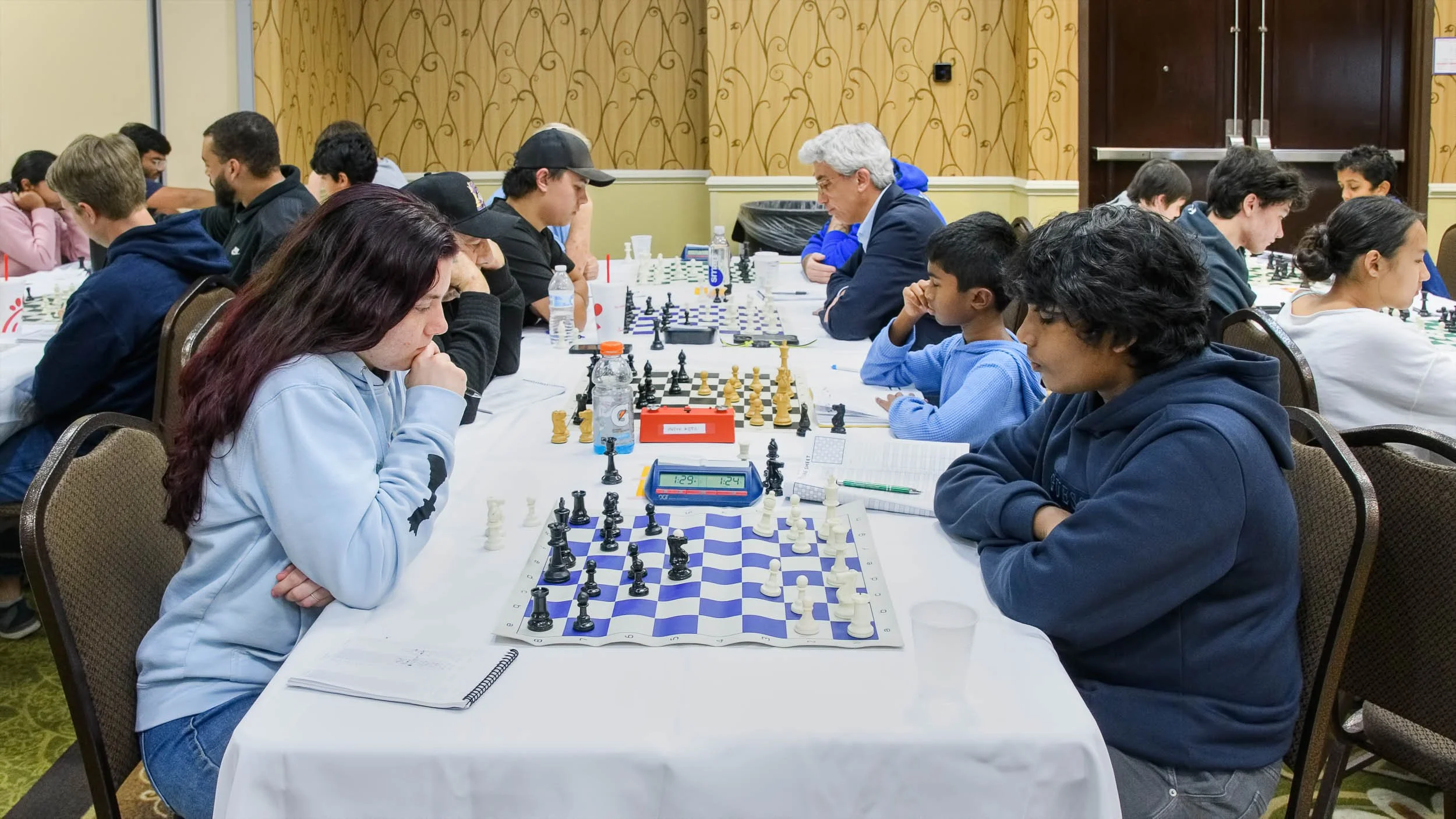 CFCC 2025 Autumn Open & Scholastic-57.jpg