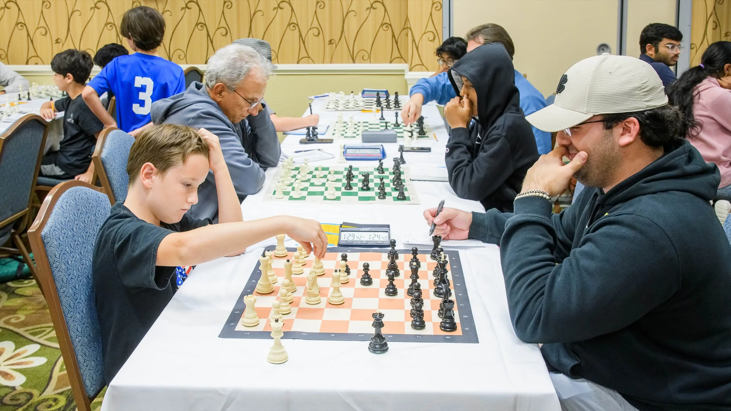 CFCC 2025 Autumn Open & Scholastic-58.jpg