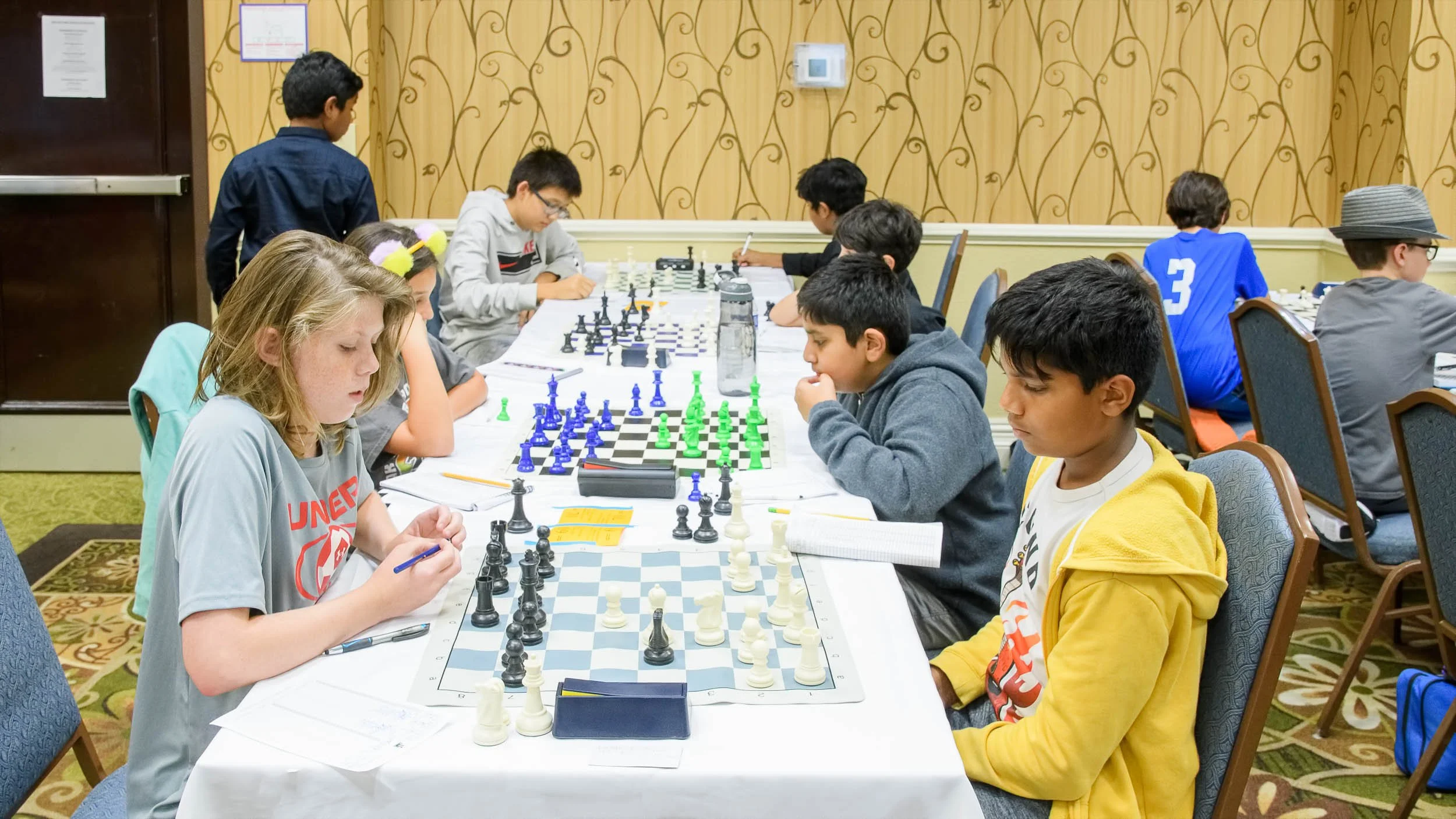 CFCC 2025 Autumn Open & Scholastic-59.jpg