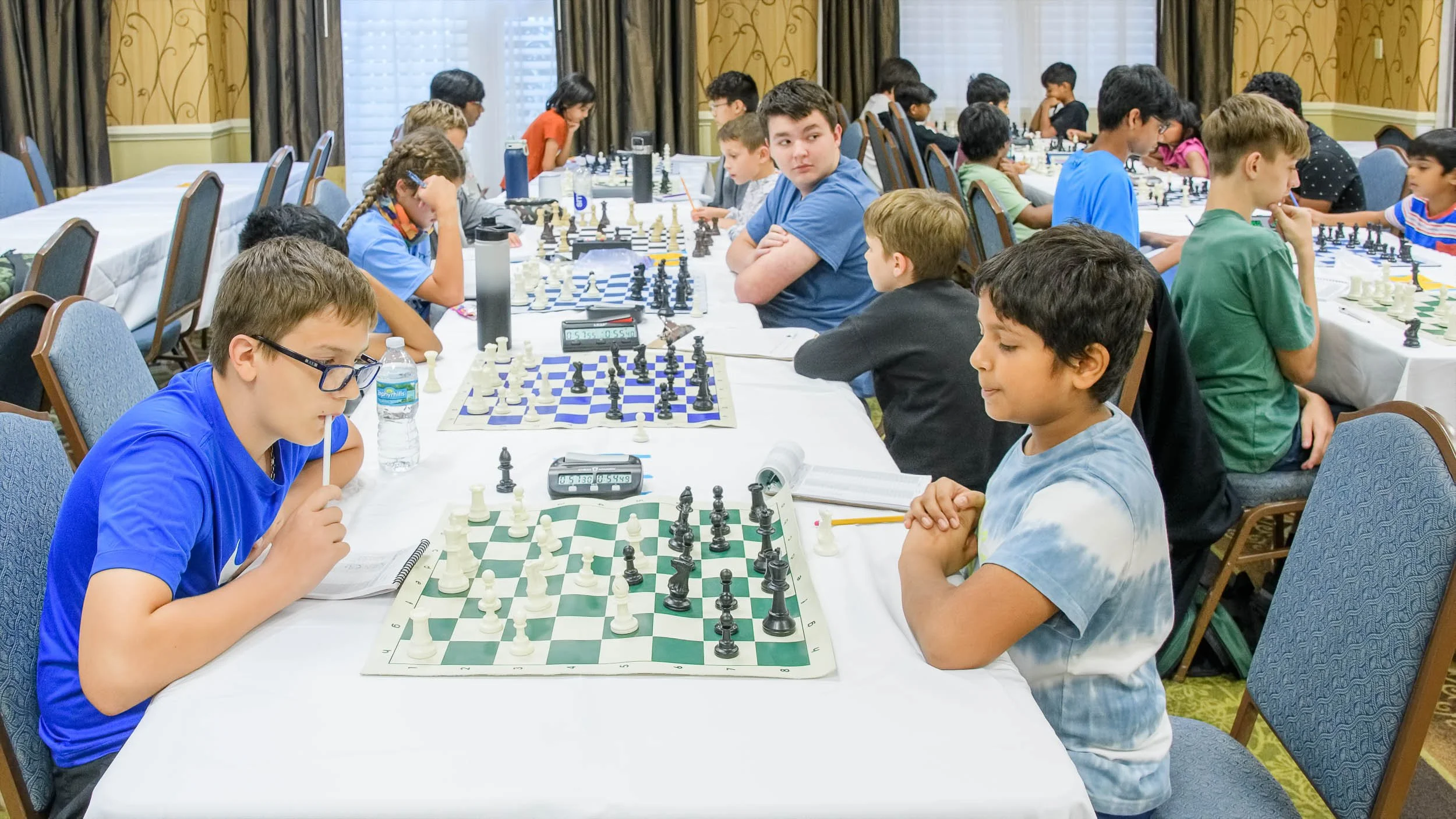 CFCC 2025 Autumn Open & Scholastic-60.jpg
