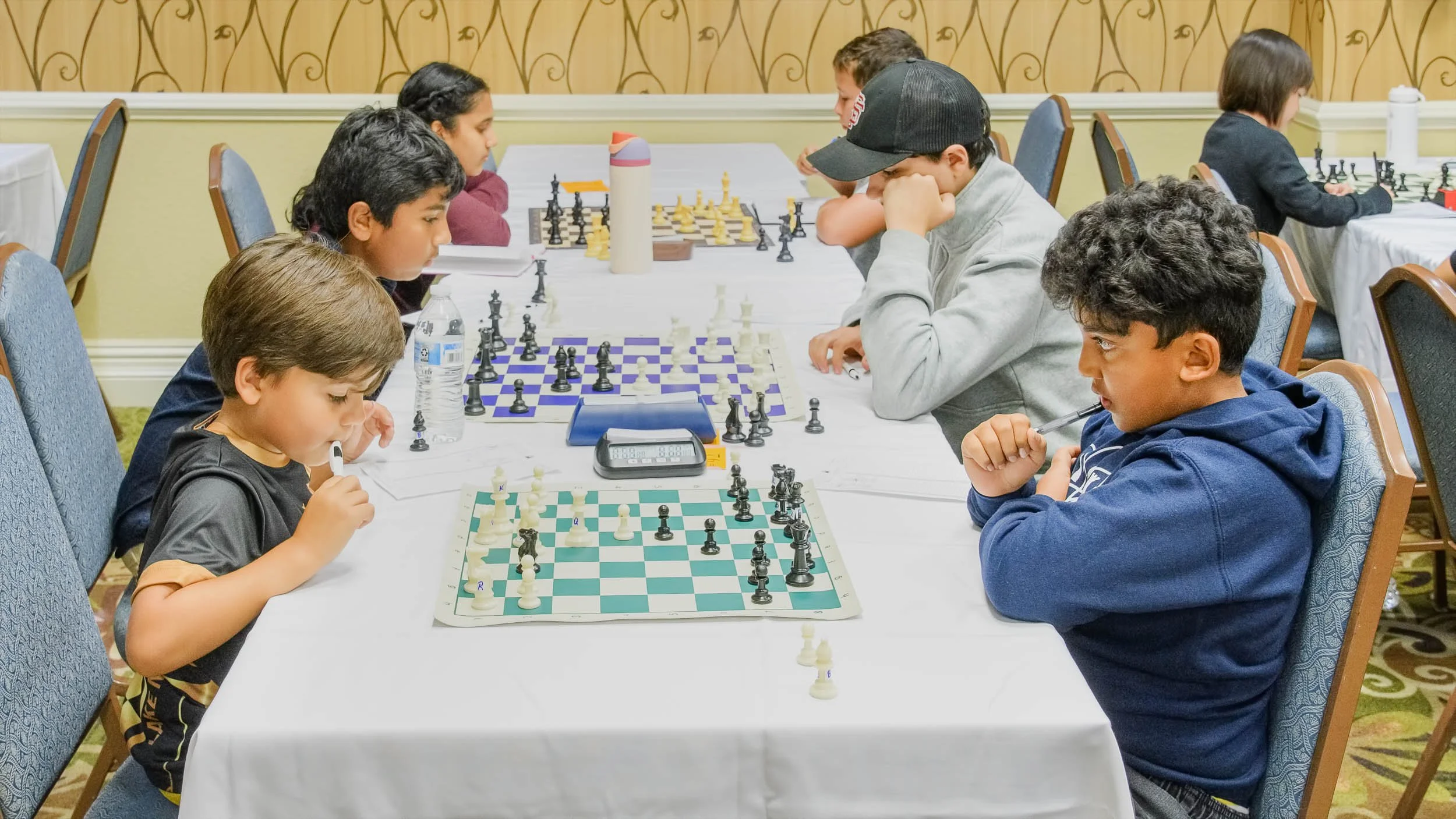 CFCC 2025 Autumn Open & Scholastic-62.jpg
