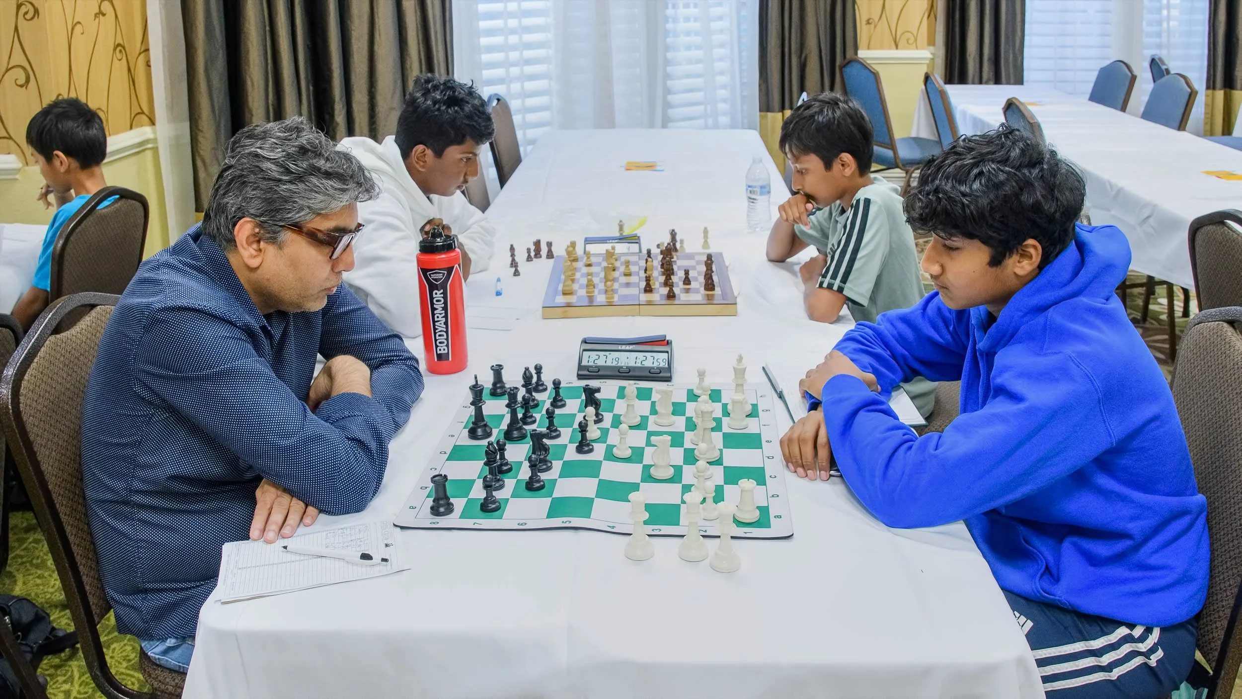 CFCC 2025 Autumn Open & Scholastic-63.jpg
