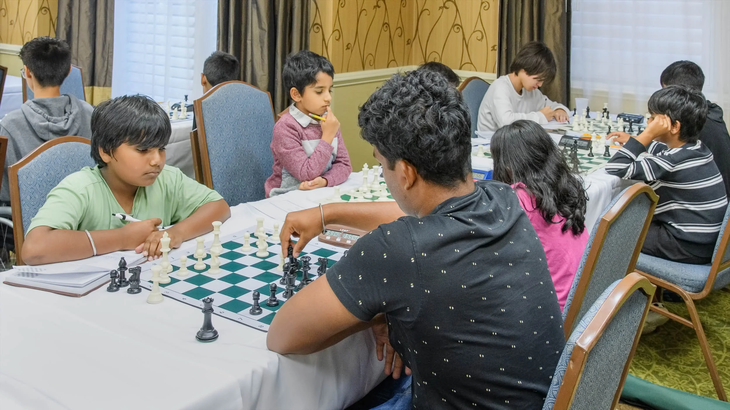 CFCC 2025 Autumn Open & Scholastic-64.jpg