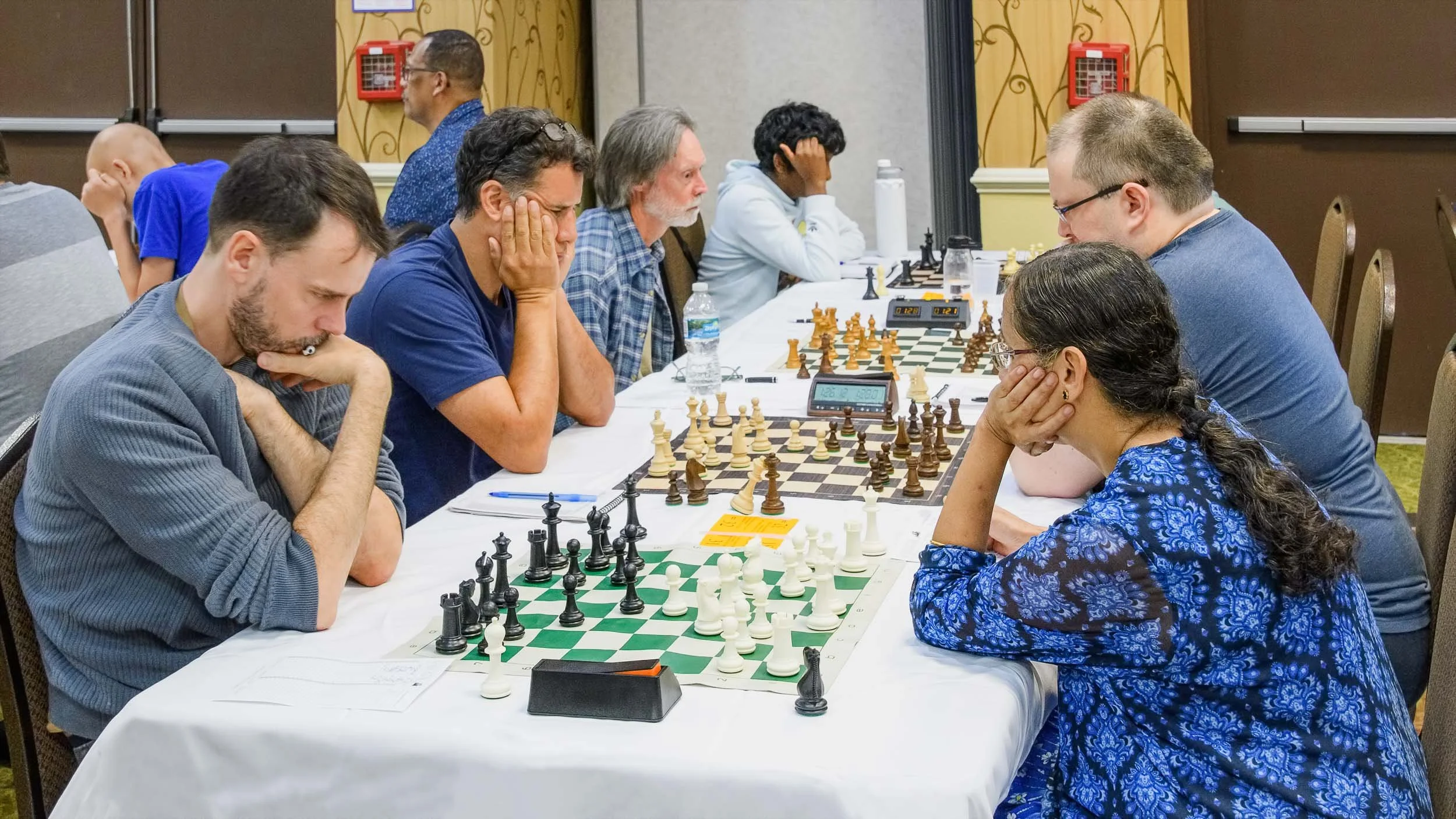 CFCC 2025 Autumn Open & Scholastic-65.jpg