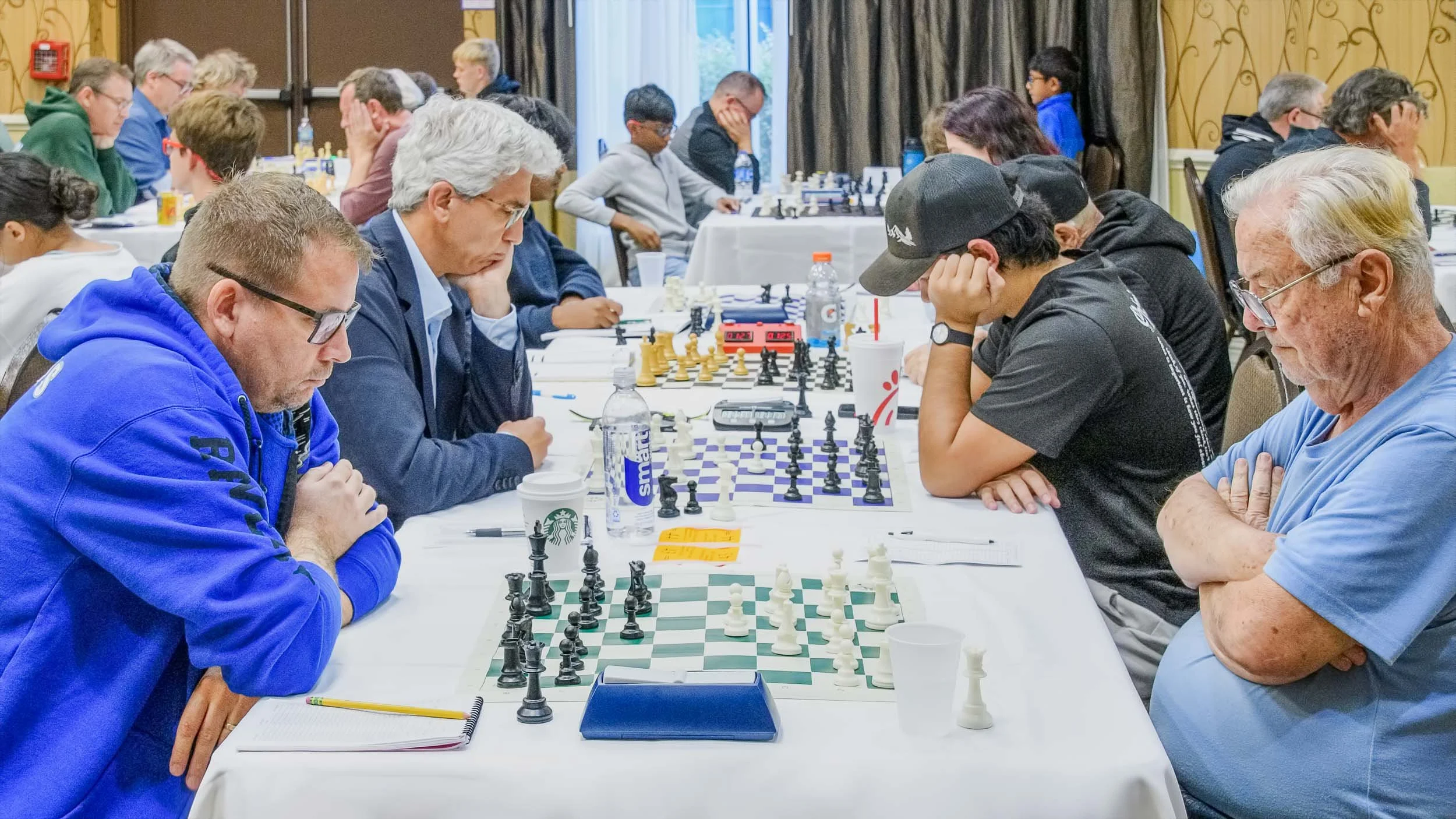 CFCC 2025 Autumn Open & Scholastic-66.jpg