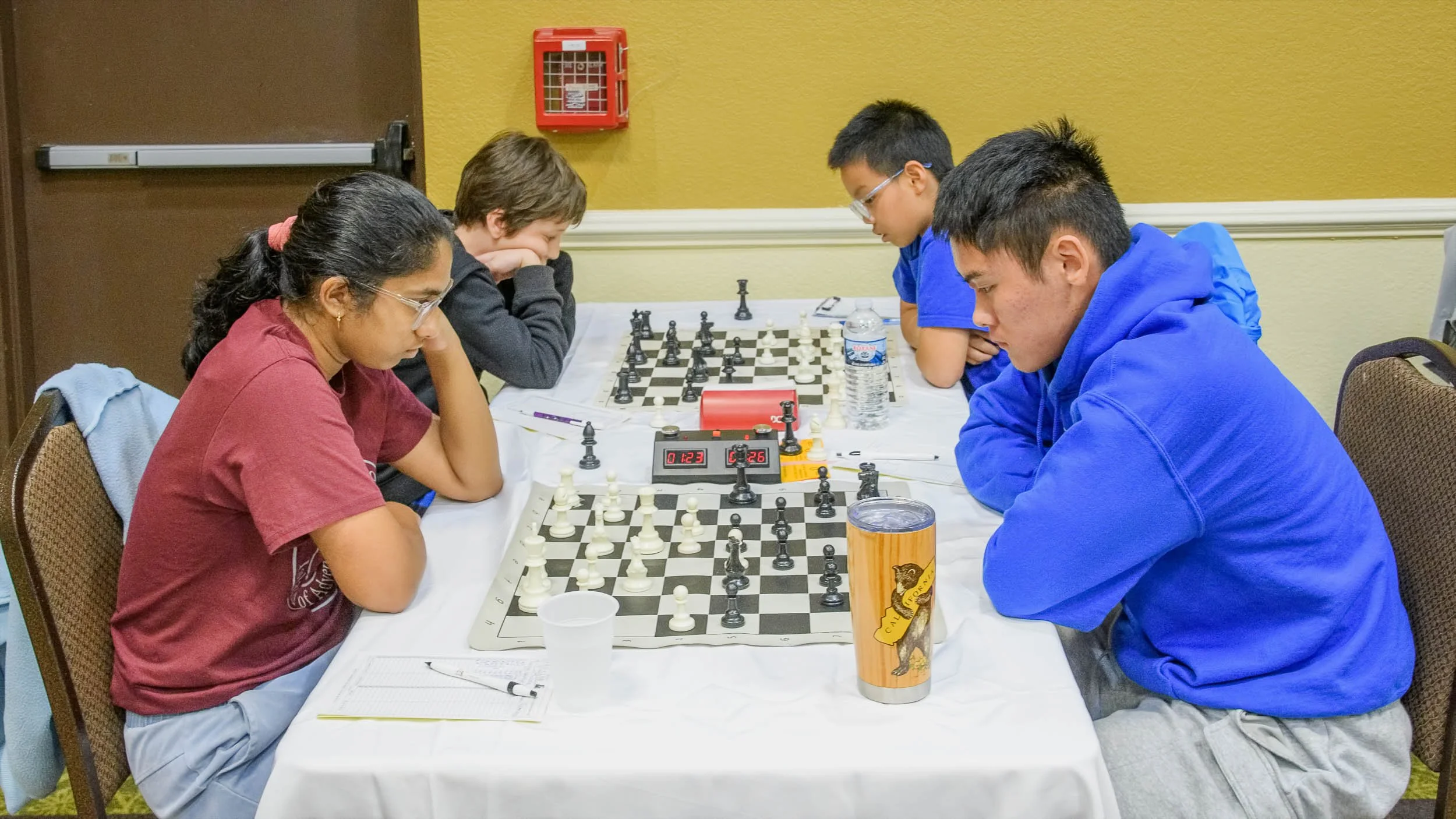 CFCC 2025 Autumn Open & Scholastic-67.jpg