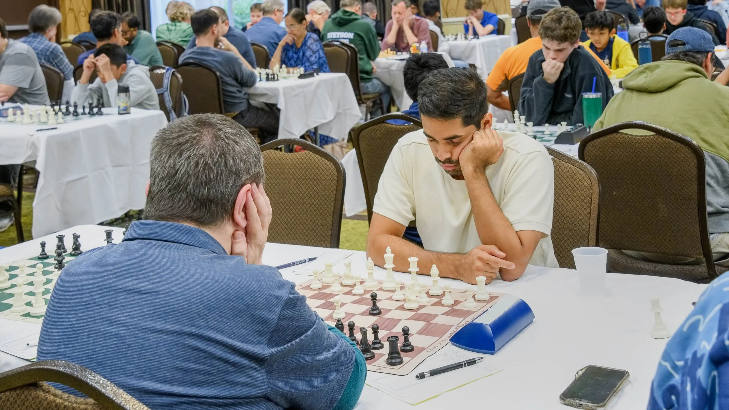 CFCC 2025 Autumn Open & Scholastic-68.jpg
