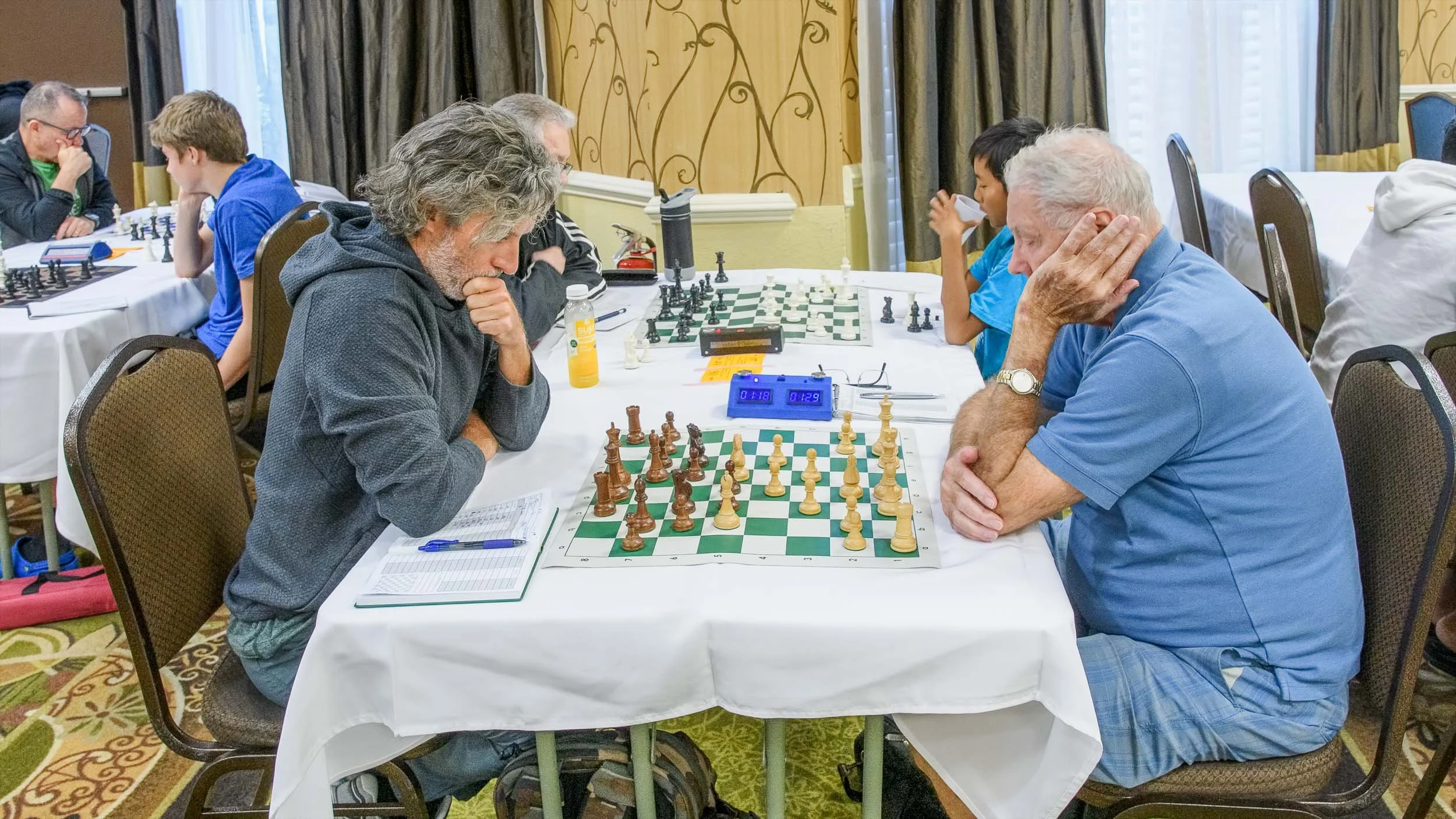 CFCC 2025 Autumn Open & Scholastic-69.jpg