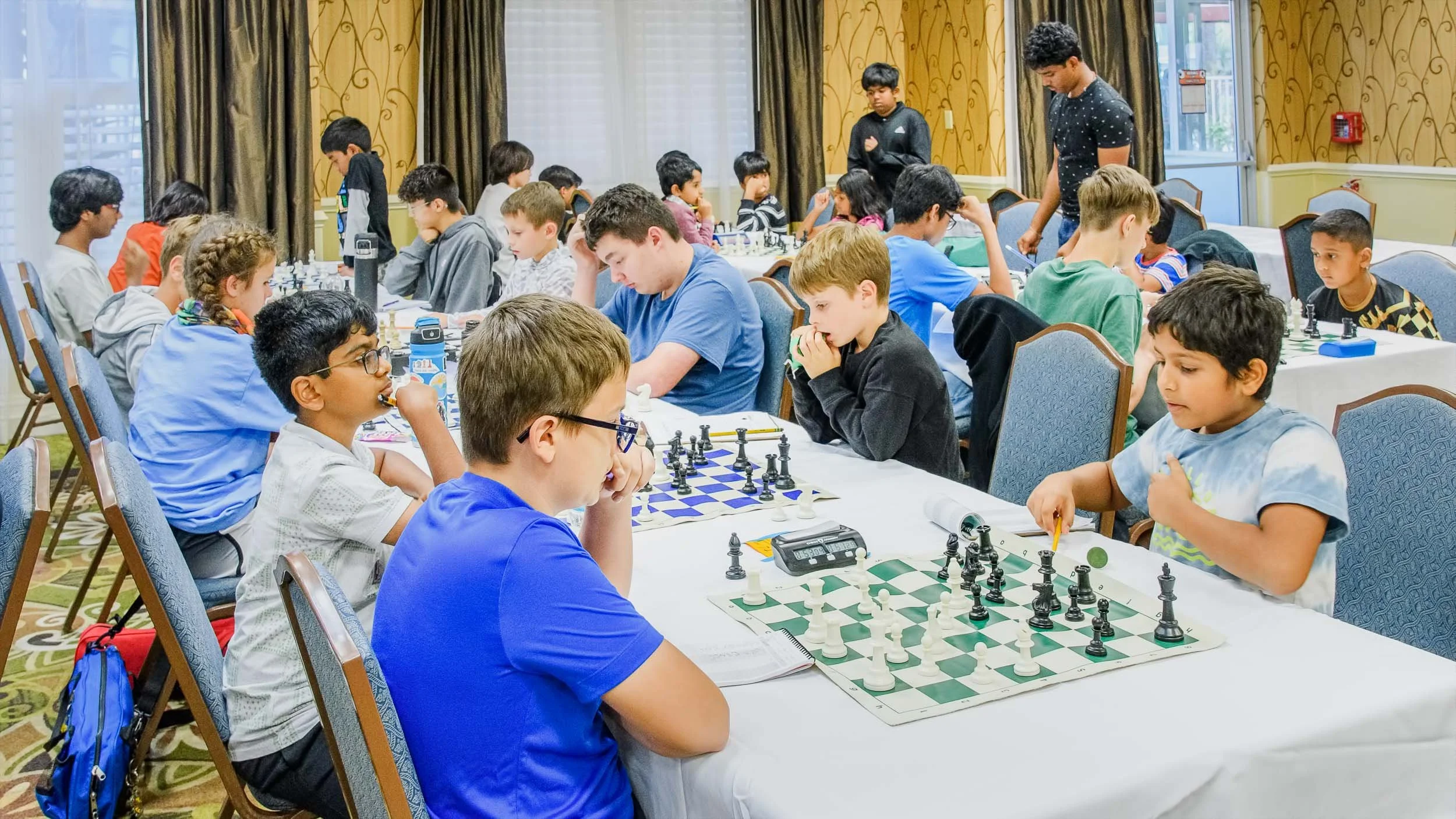 CFCC 2025 Autumn Open & Scholastic-70.jpg