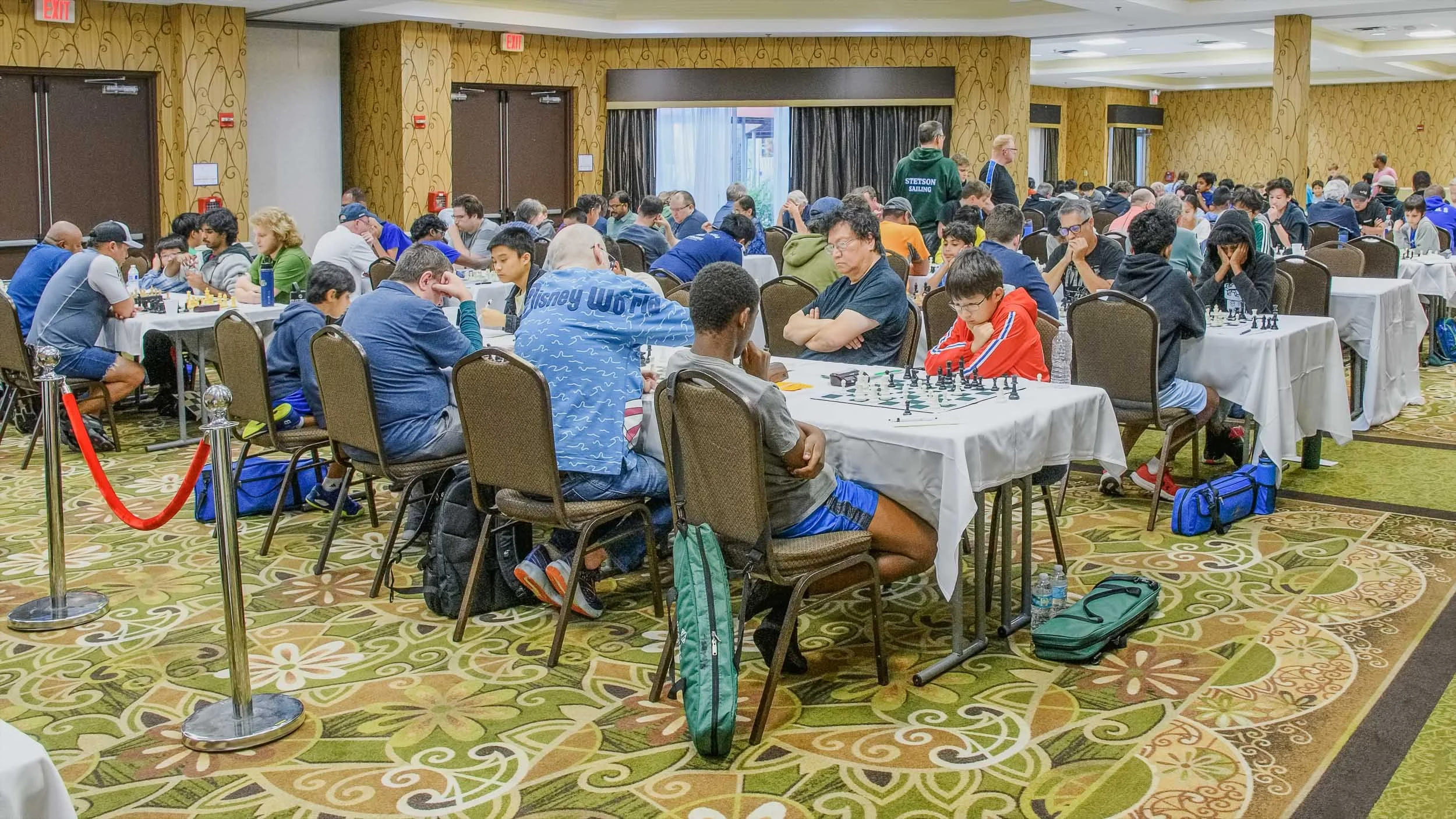 CFCC 2025 Autumn Open & Scholastic-72.jpg