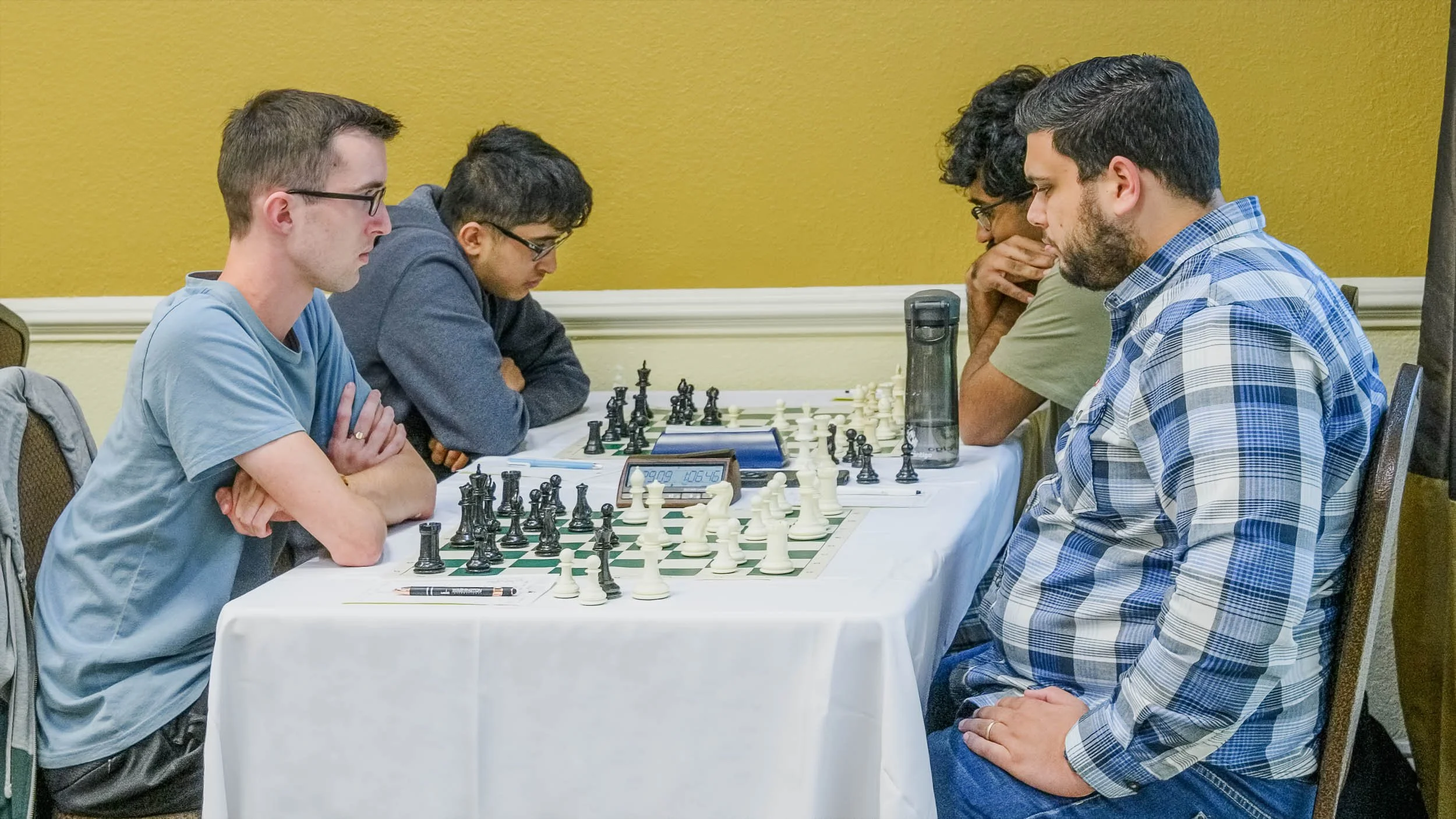 CFCC 2025 Autumn Open & Scholastic-73.jpg