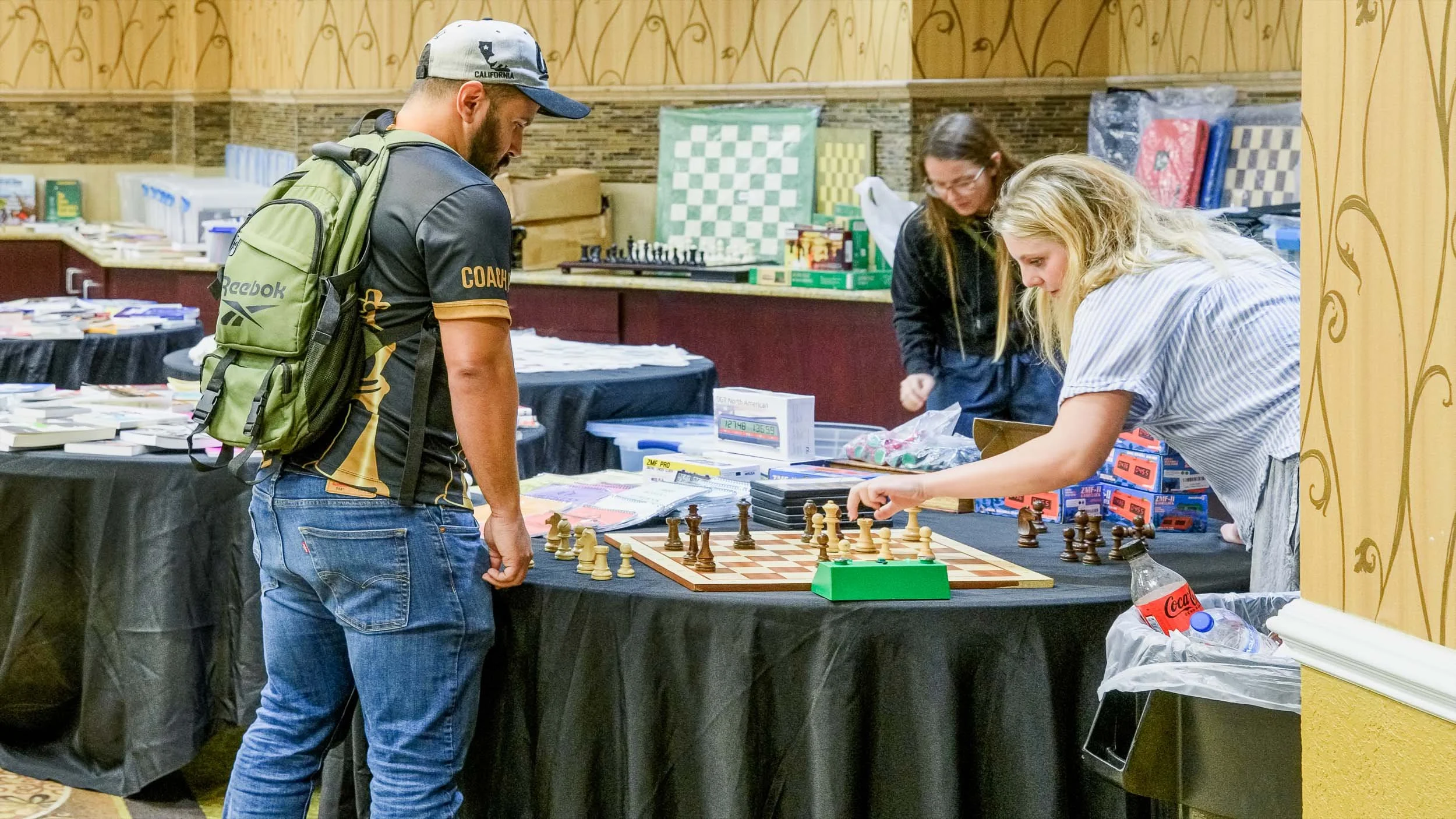 CFCC 2025 Autumn Open & Scholastic-74.jpg