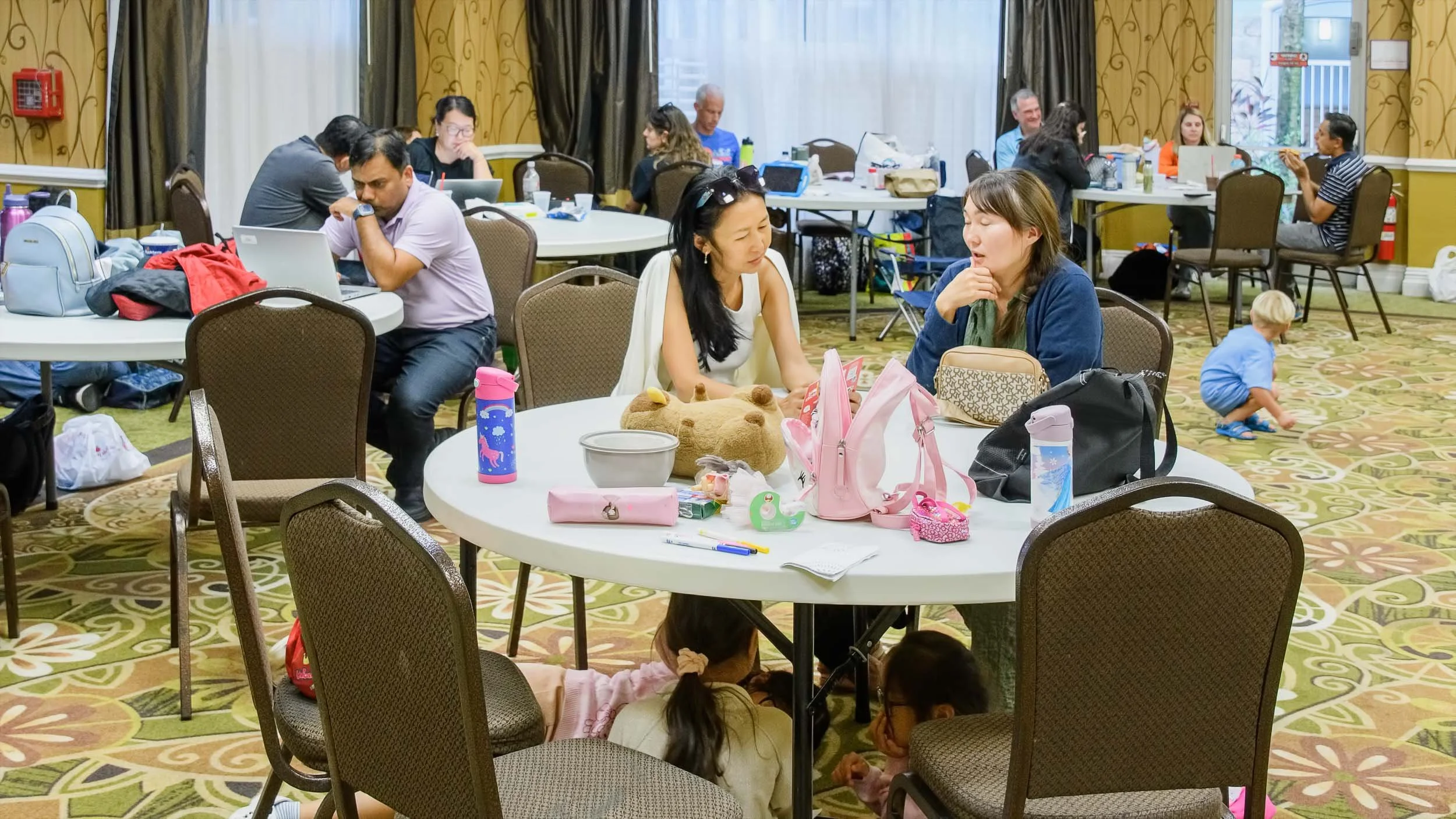 CFCC 2025 Autumn Open & Scholastic-75.jpg