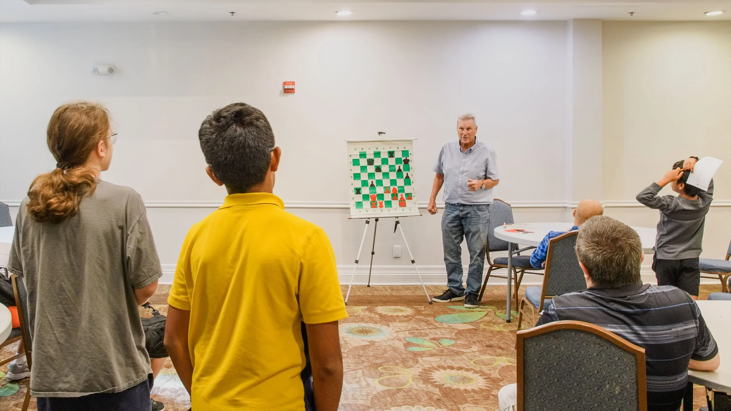 CFCC 2025 Autumn Open & Scholastic-77.jpg