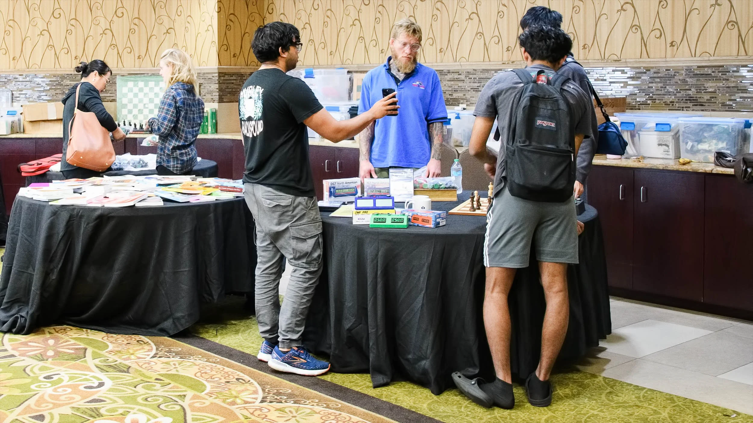 CFCC 2025 Autumn Open & Scholastic-79.jpg