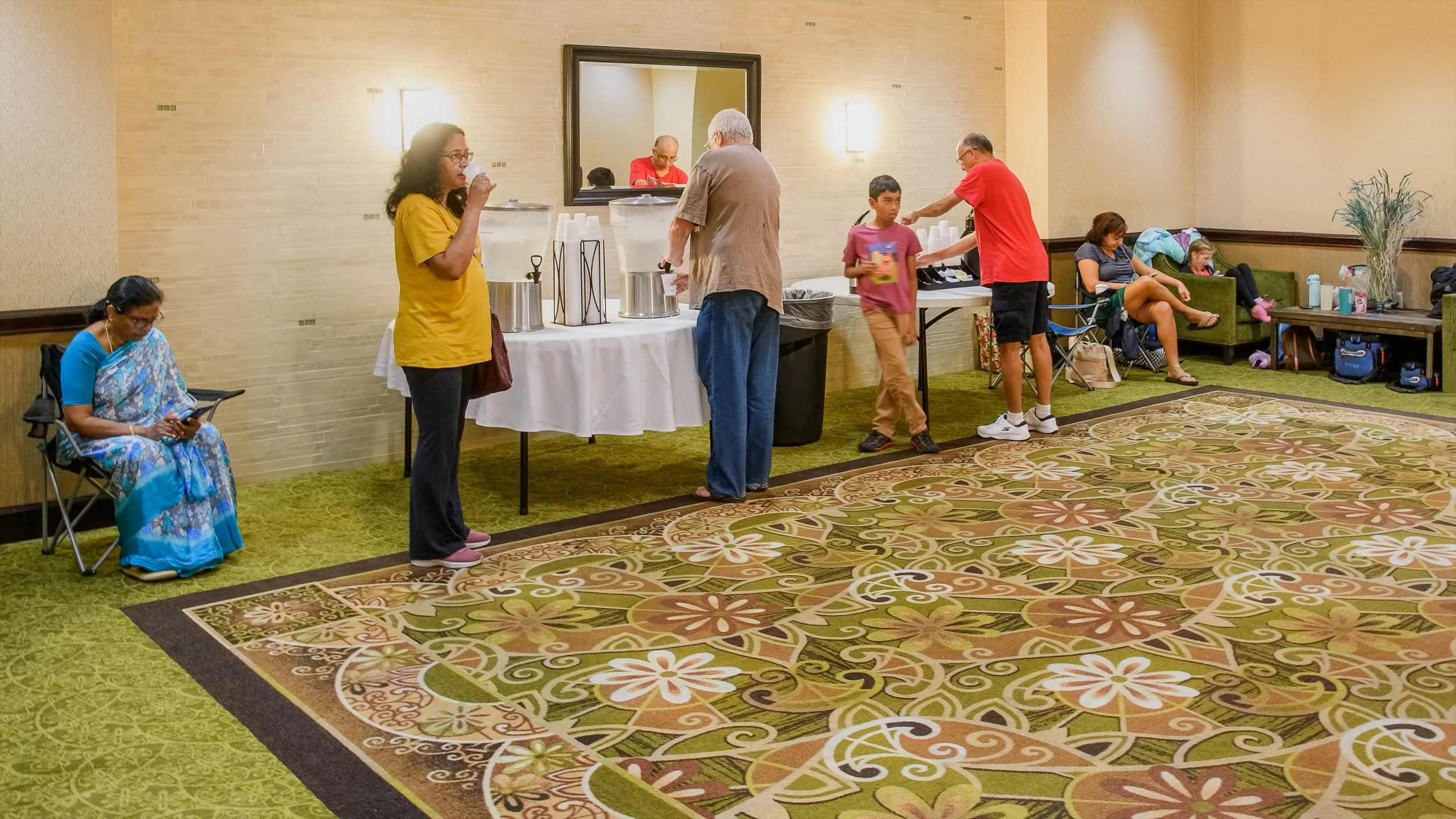 CFCC 2025 Autumn Open & Scholastic-80.jpg