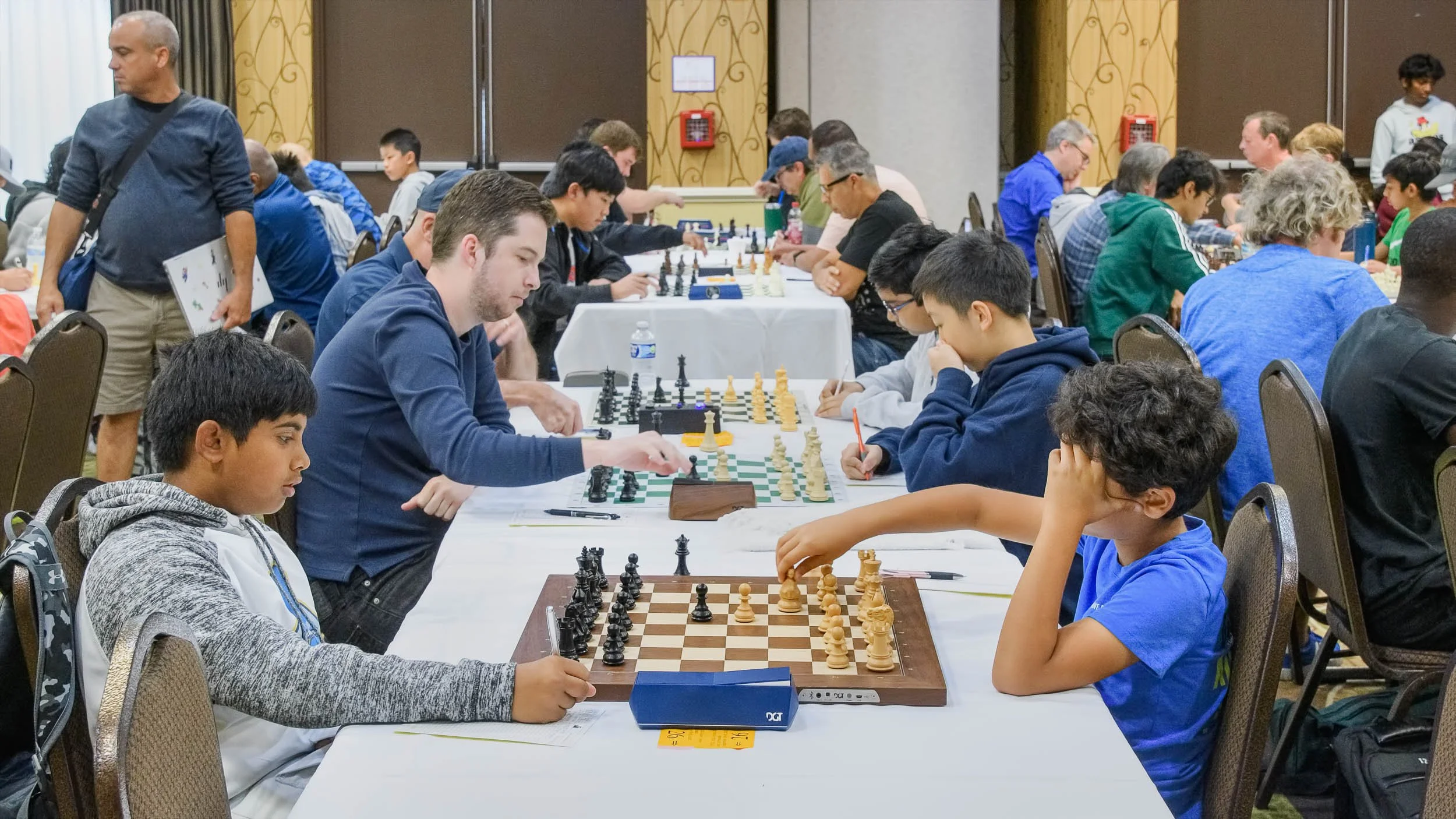 CFCC 2025 Autumn Open & Scholastic-82.jpg