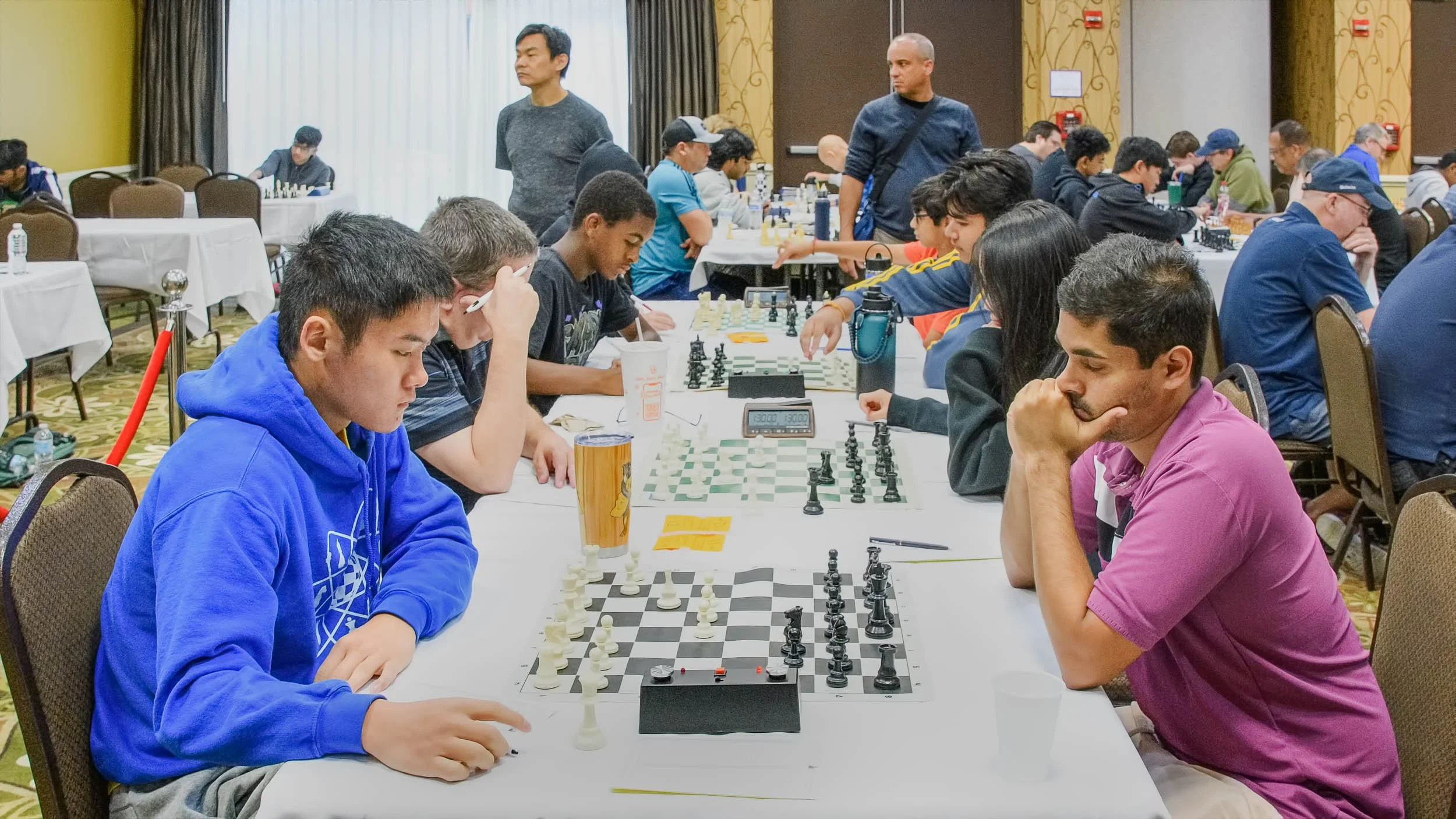 CFCC 2025 Autumn Open & Scholastic-83.jpg