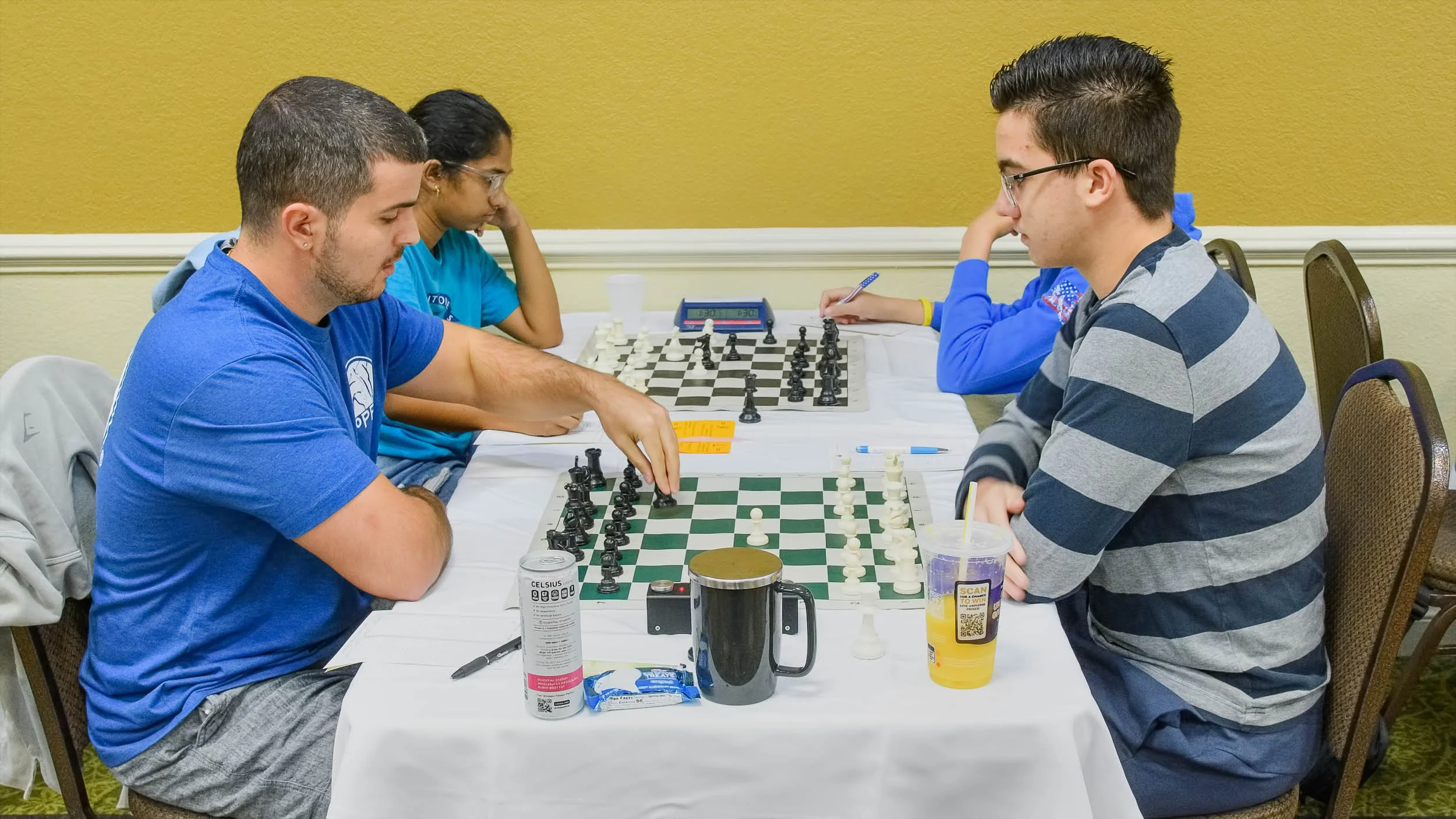 CFCC 2025 Autumn Open & Scholastic-85.jpg
