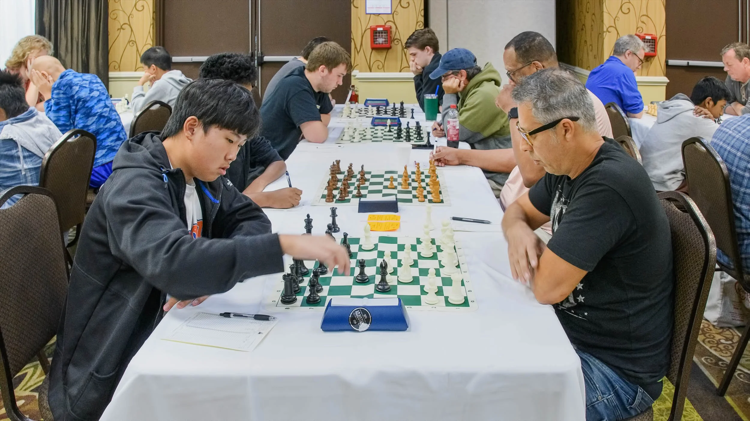 CFCC 2025 Autumn Open & Scholastic-86.jpg