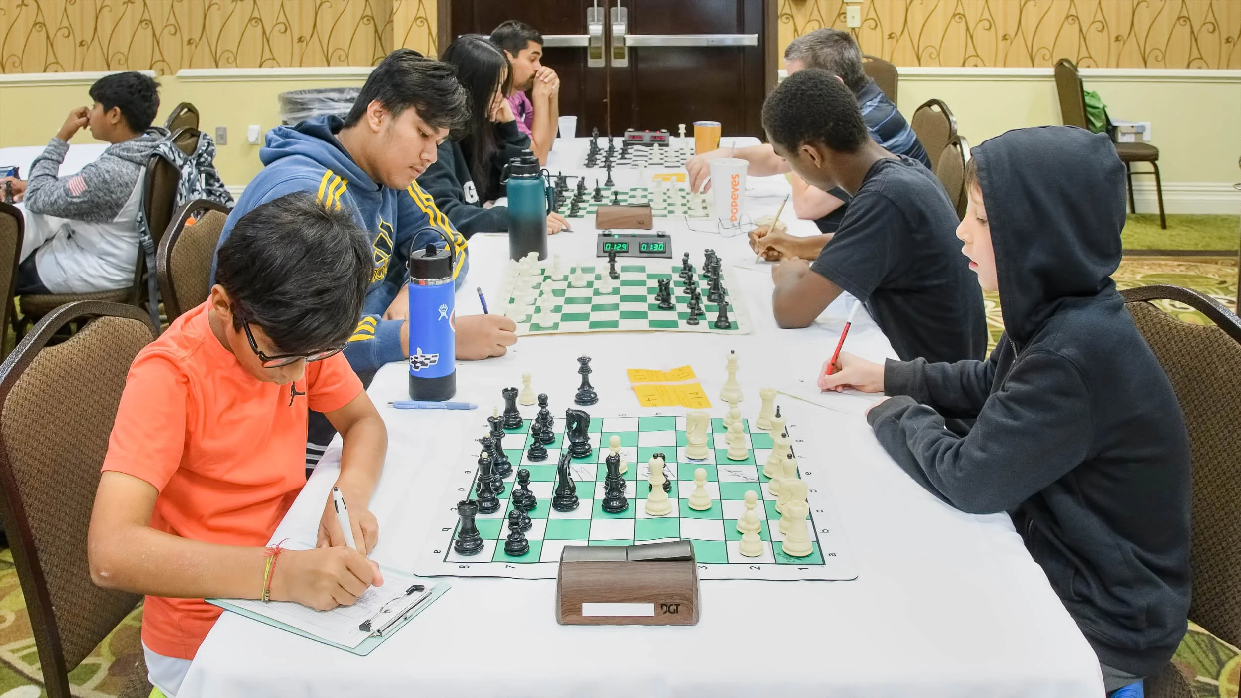 CFCC 2025 Autumn Open & Scholastic-87.jpg