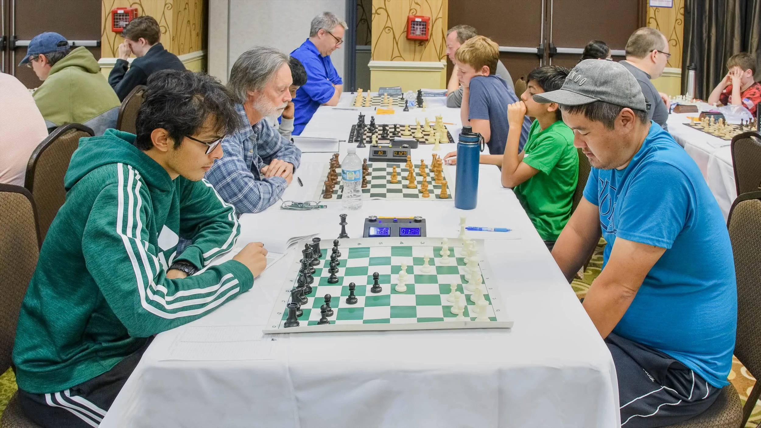 CFCC 2025 Autumn Open & Scholastic-89.jpg
