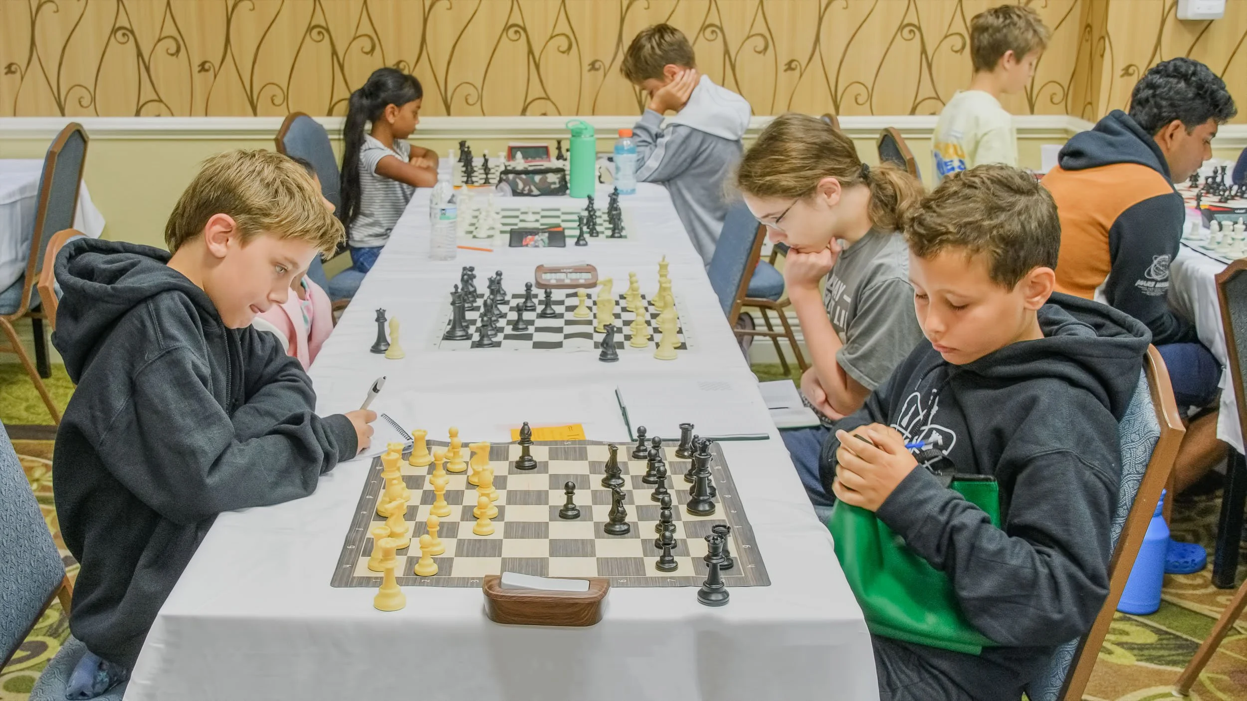 CFCC 2025 Autumn Open & Scholastic-90.jpg