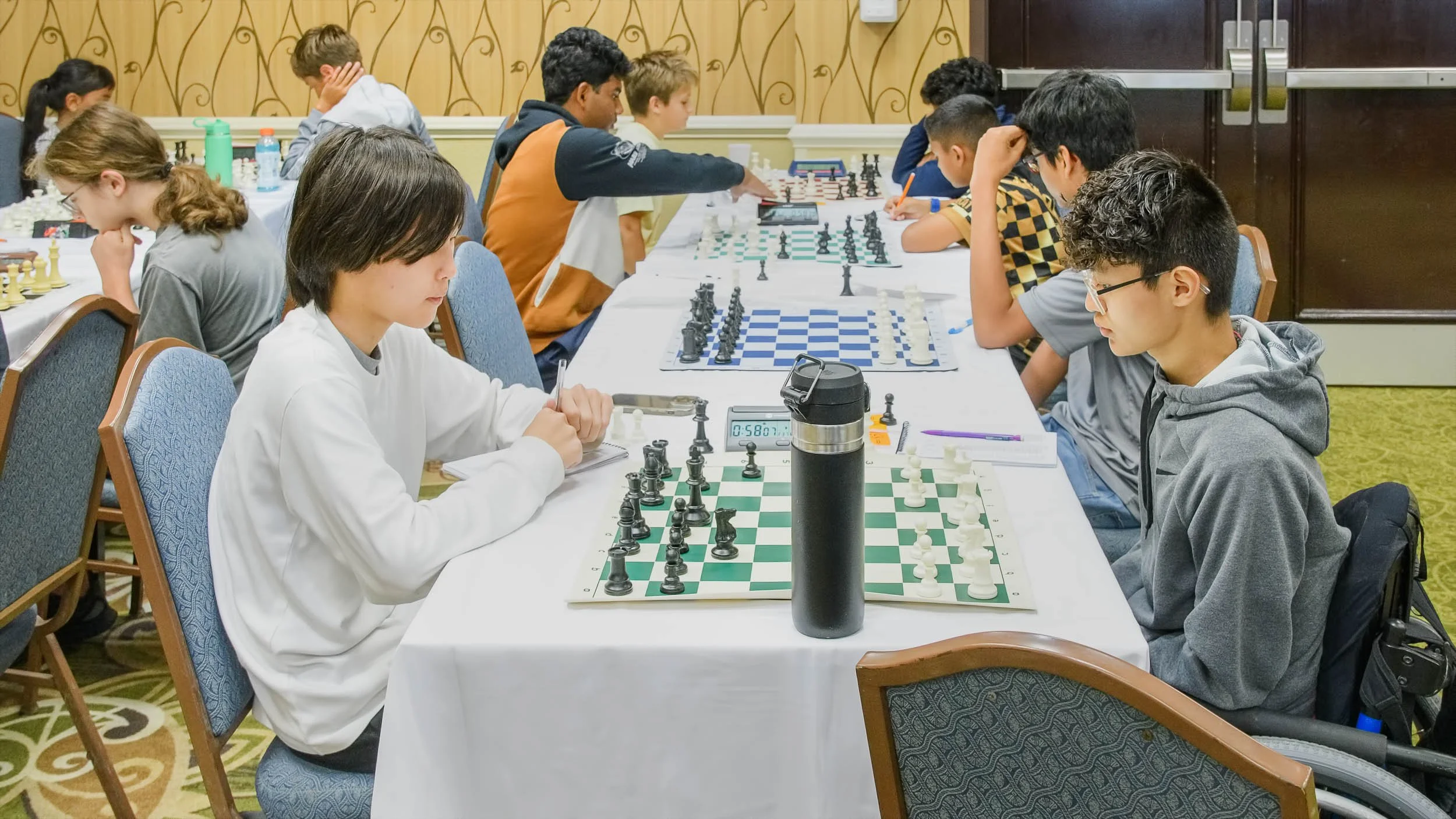 CFCC 2025 Autumn Open & Scholastic-91.jpg