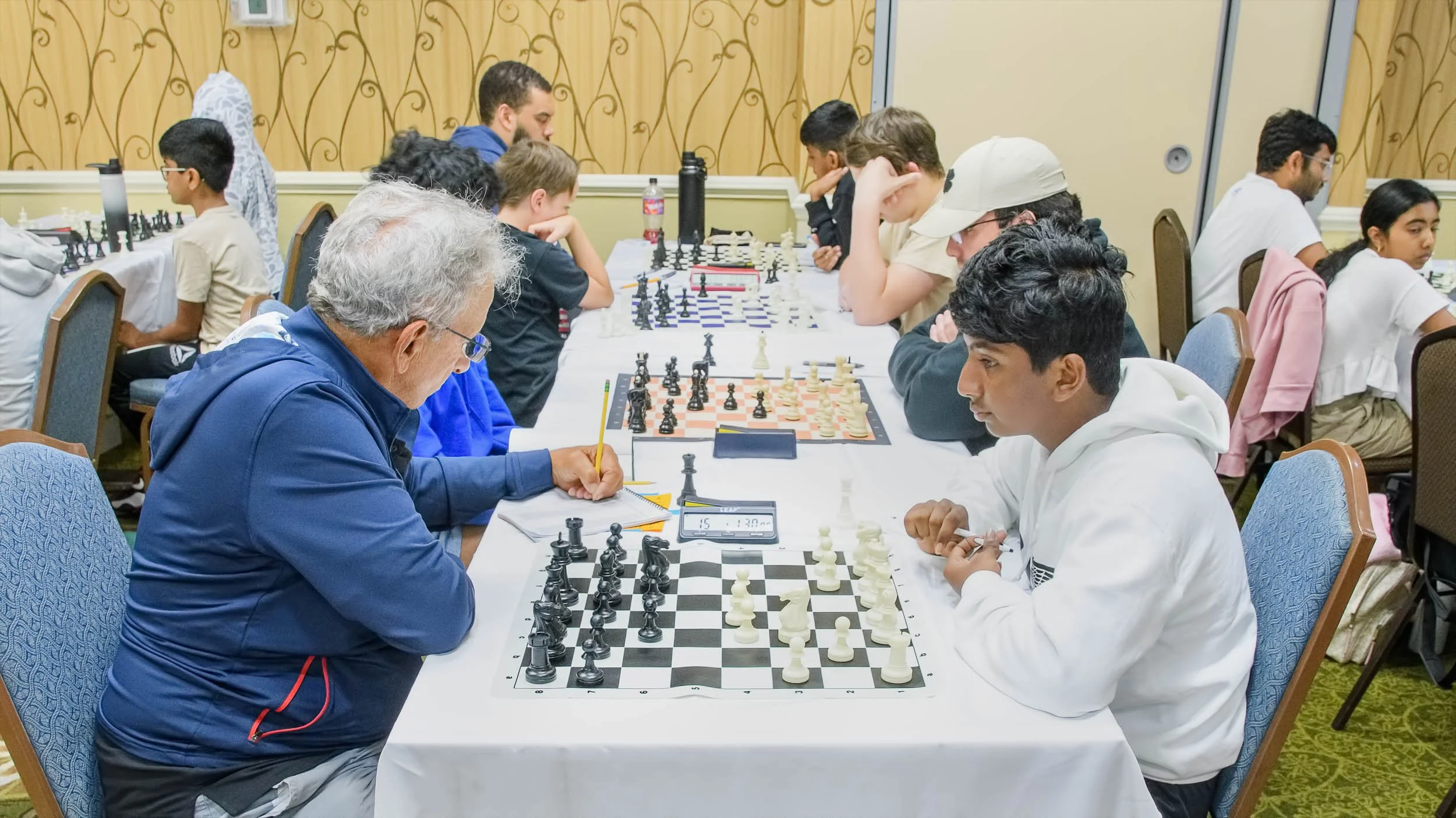 CFCC 2025 Autumn Open & Scholastic-93.jpg