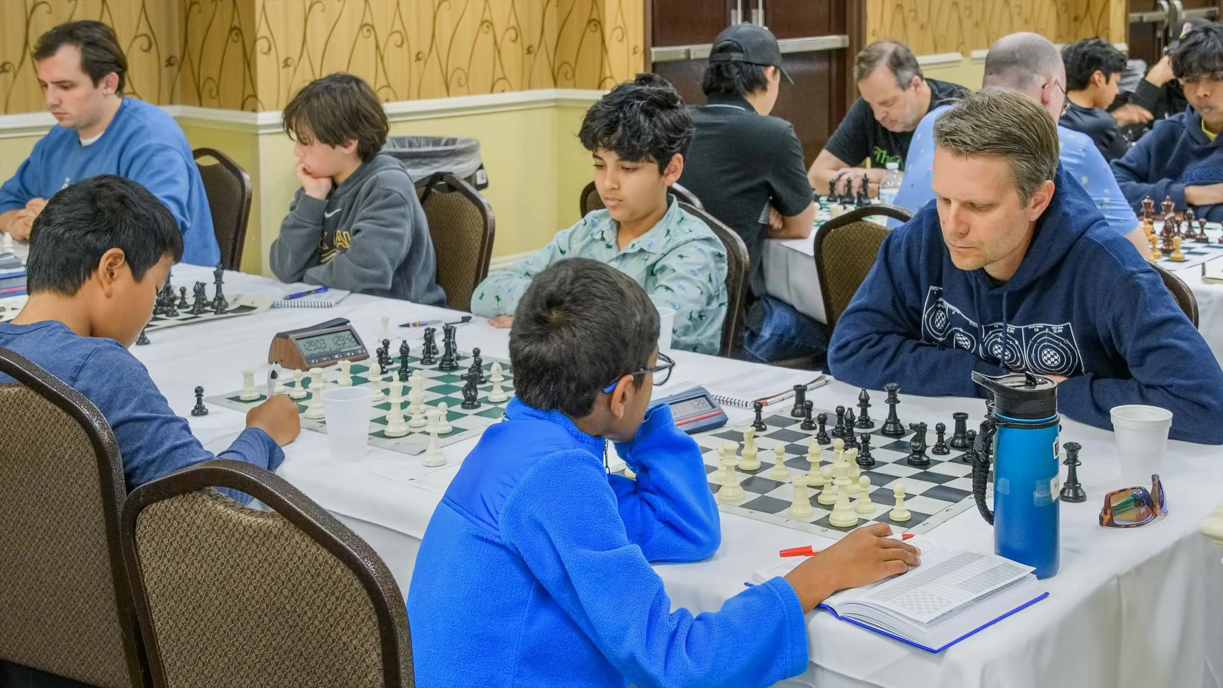 CFCC 2025 Autumn Open & Scholastic-94.jpg