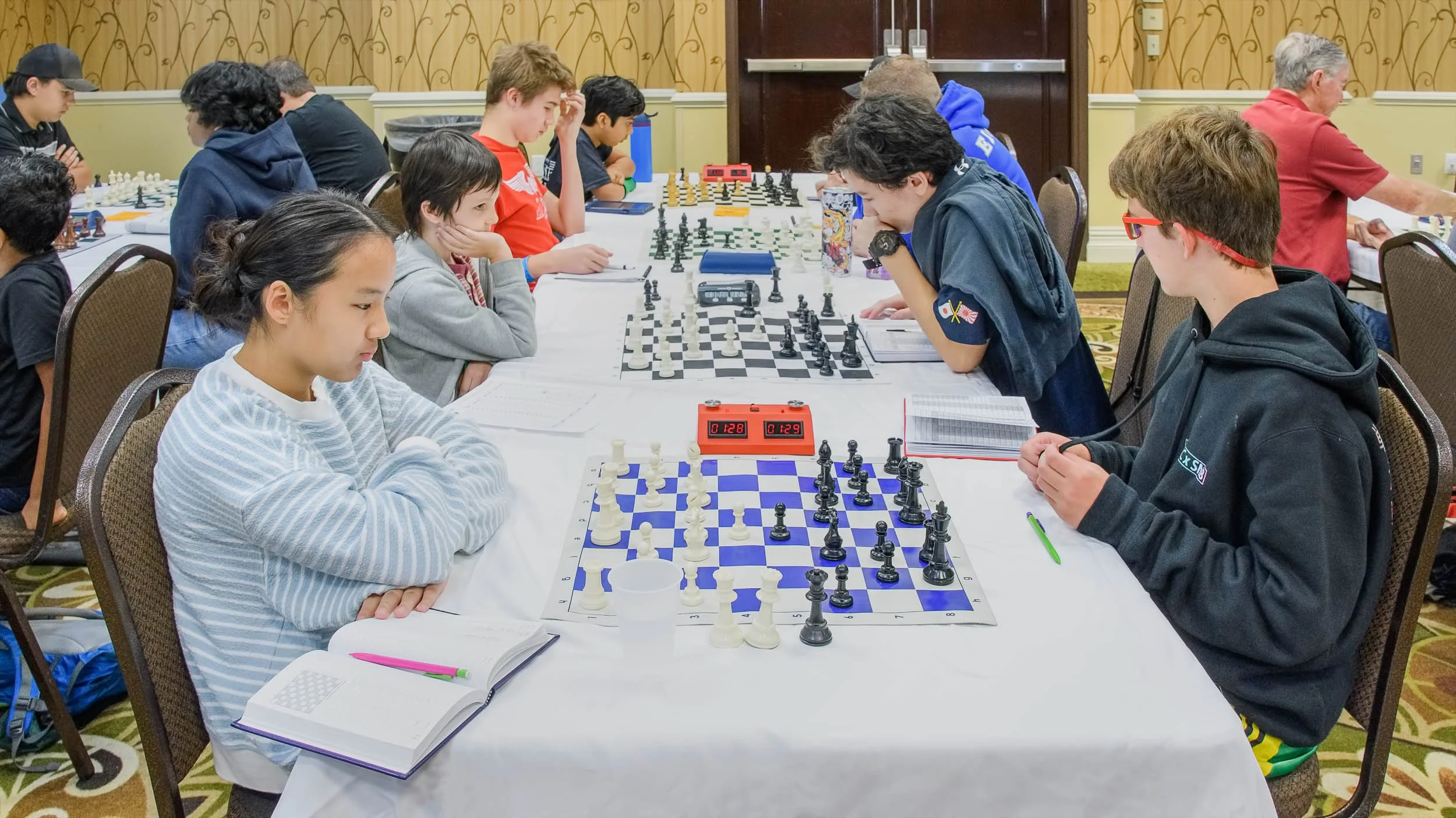 CFCC 2025 Autumn Open & Scholastic-96.jpg