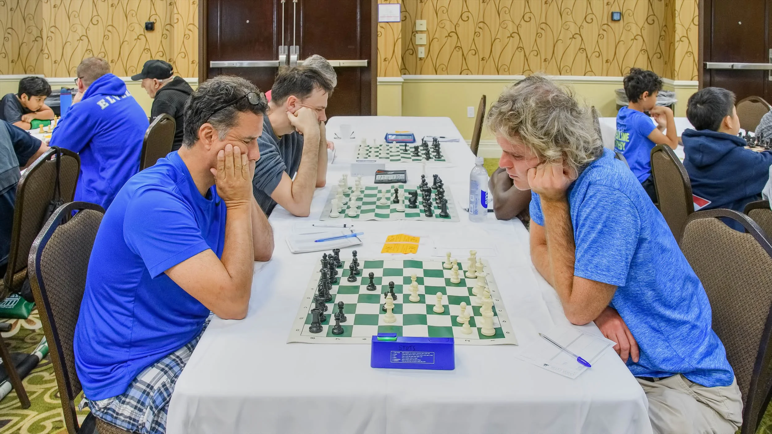 CFCC 2025 Autumn Open & Scholastic-97.jpg