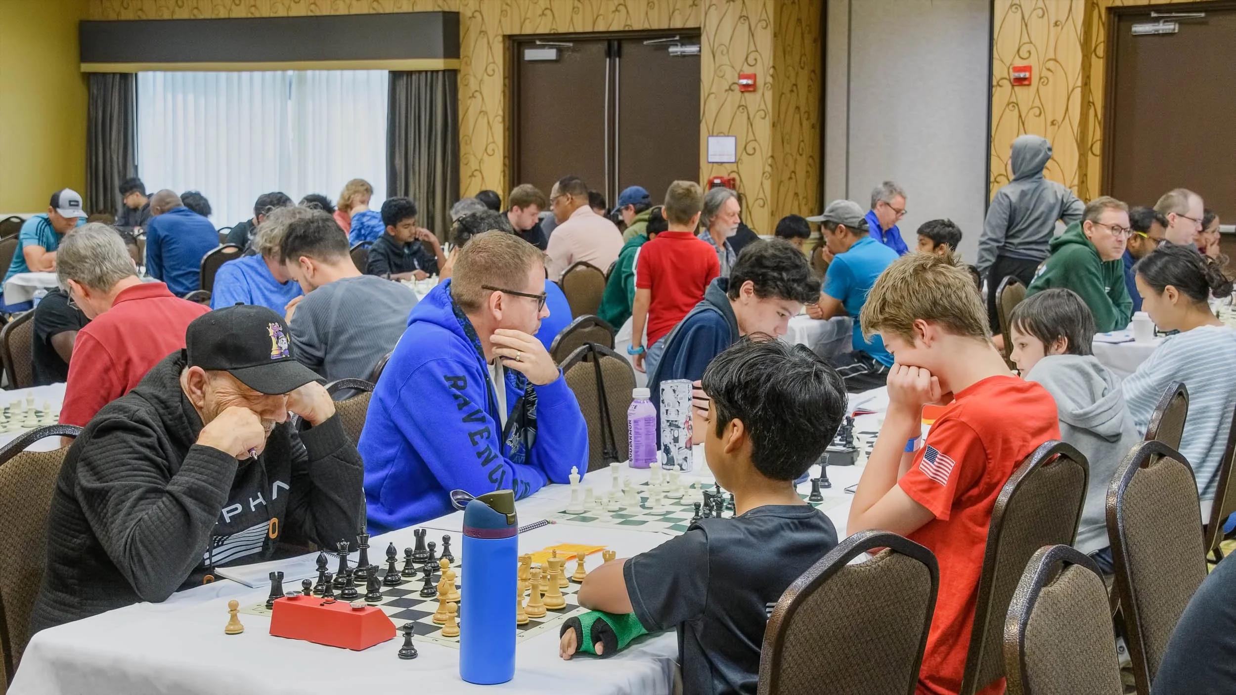CFCC 2025 Autumn Open & Scholastic-100.jpg