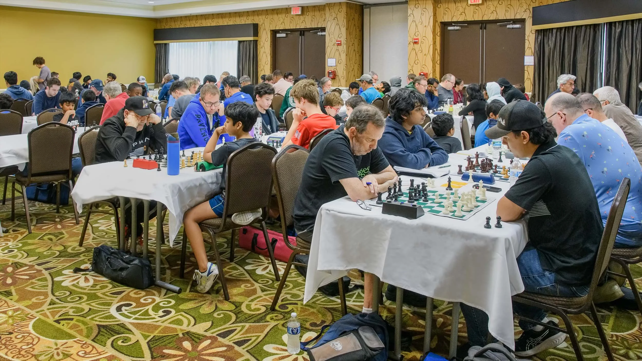 CFCC 2025 Autumn Open & Scholastic-102.jpg