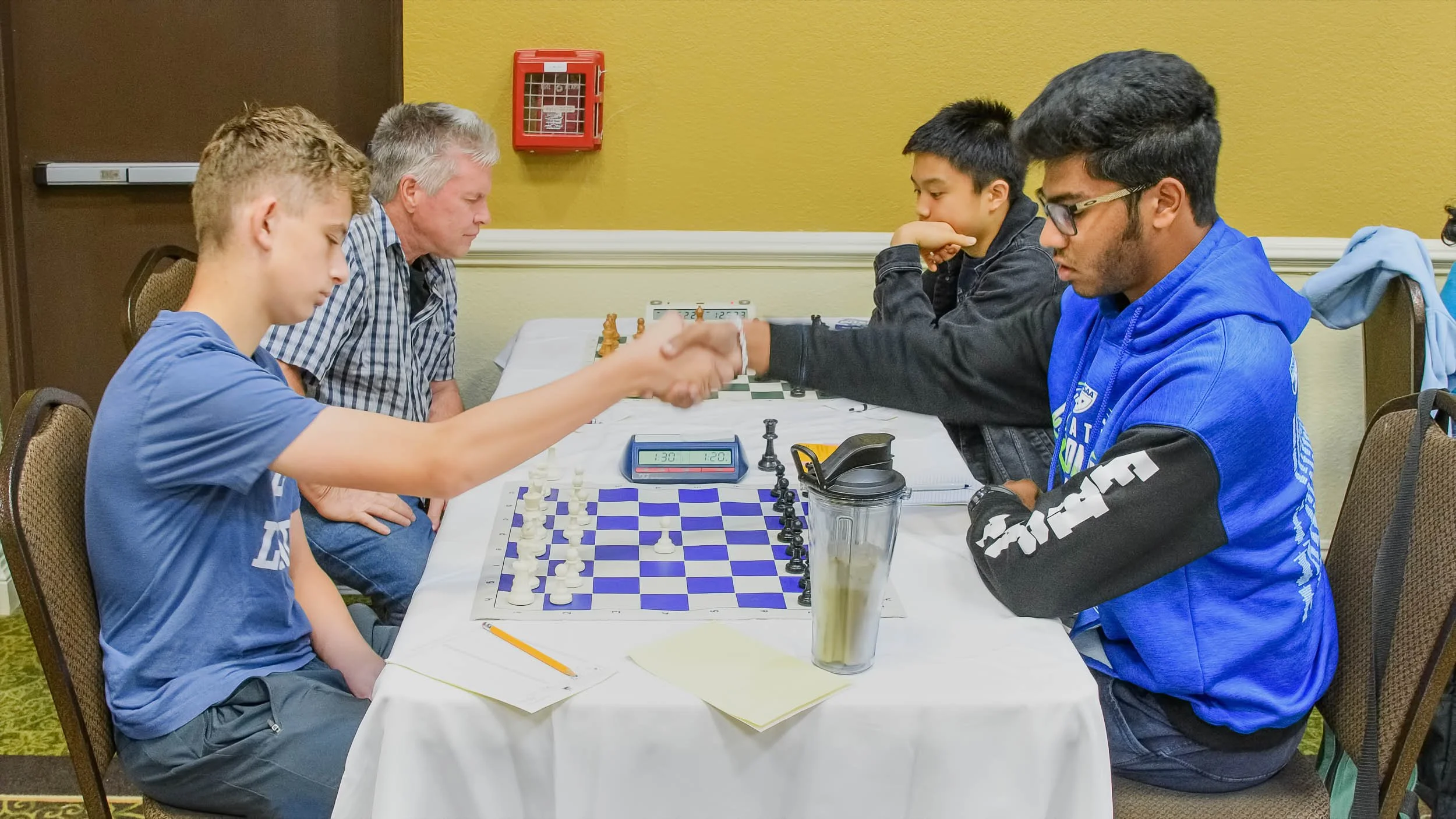 CFCC 2025 Autumn Open & Scholastic-103.jpg