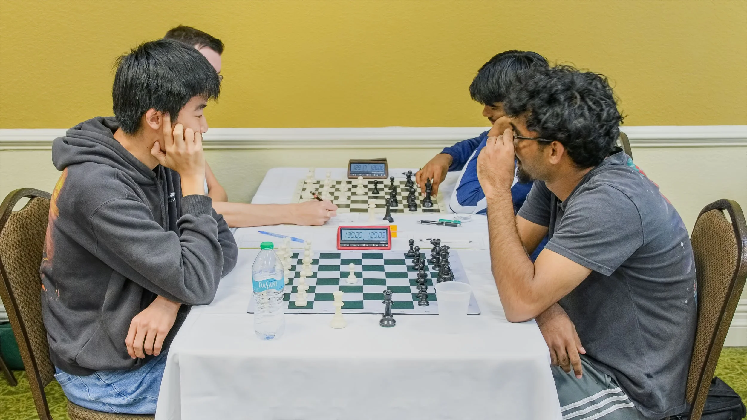 CFCC 2025 Autumn Open & Scholastic-104.jpg