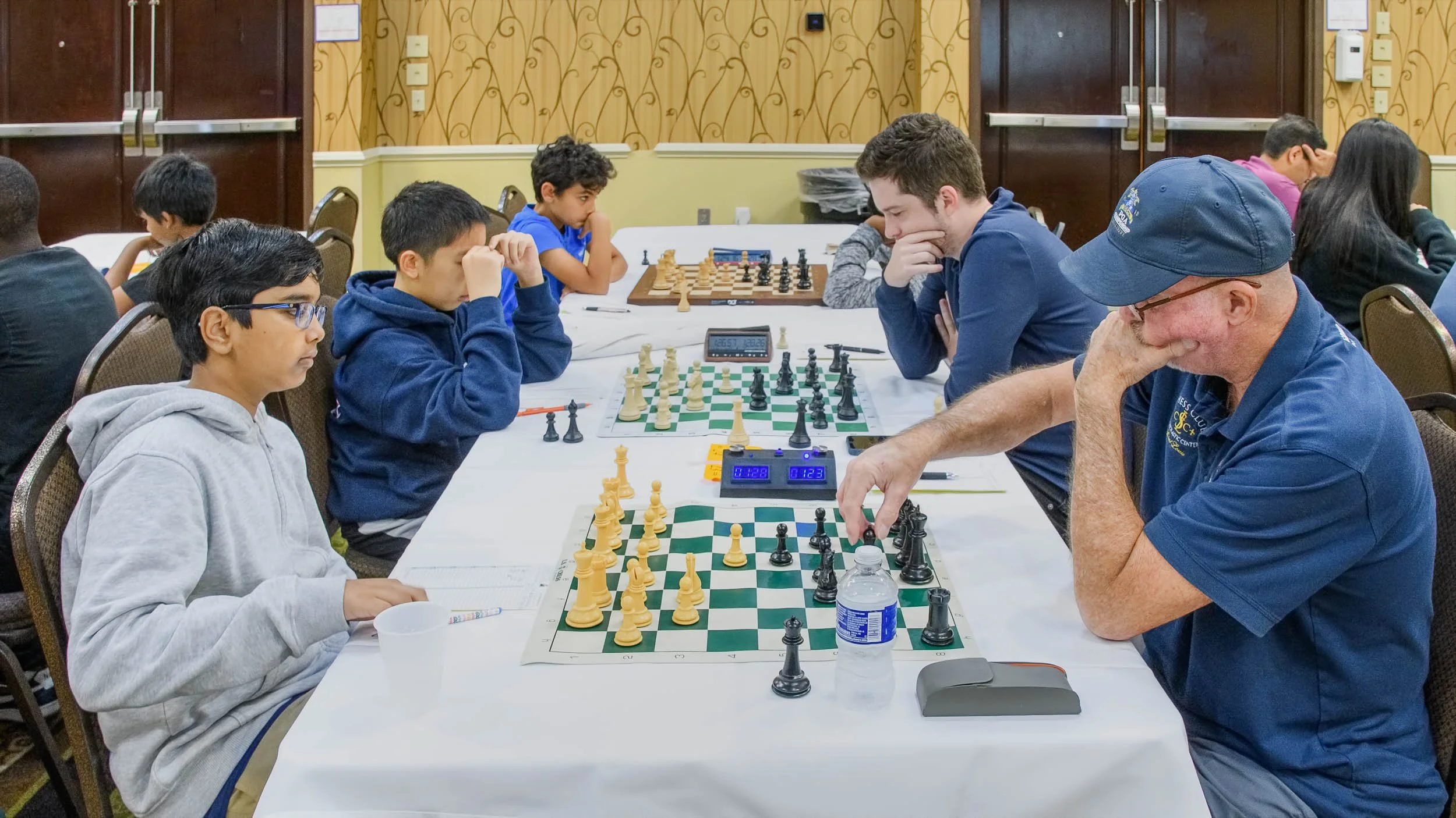 CFCC 2025 Autumn Open & Scholastic-107.jpg