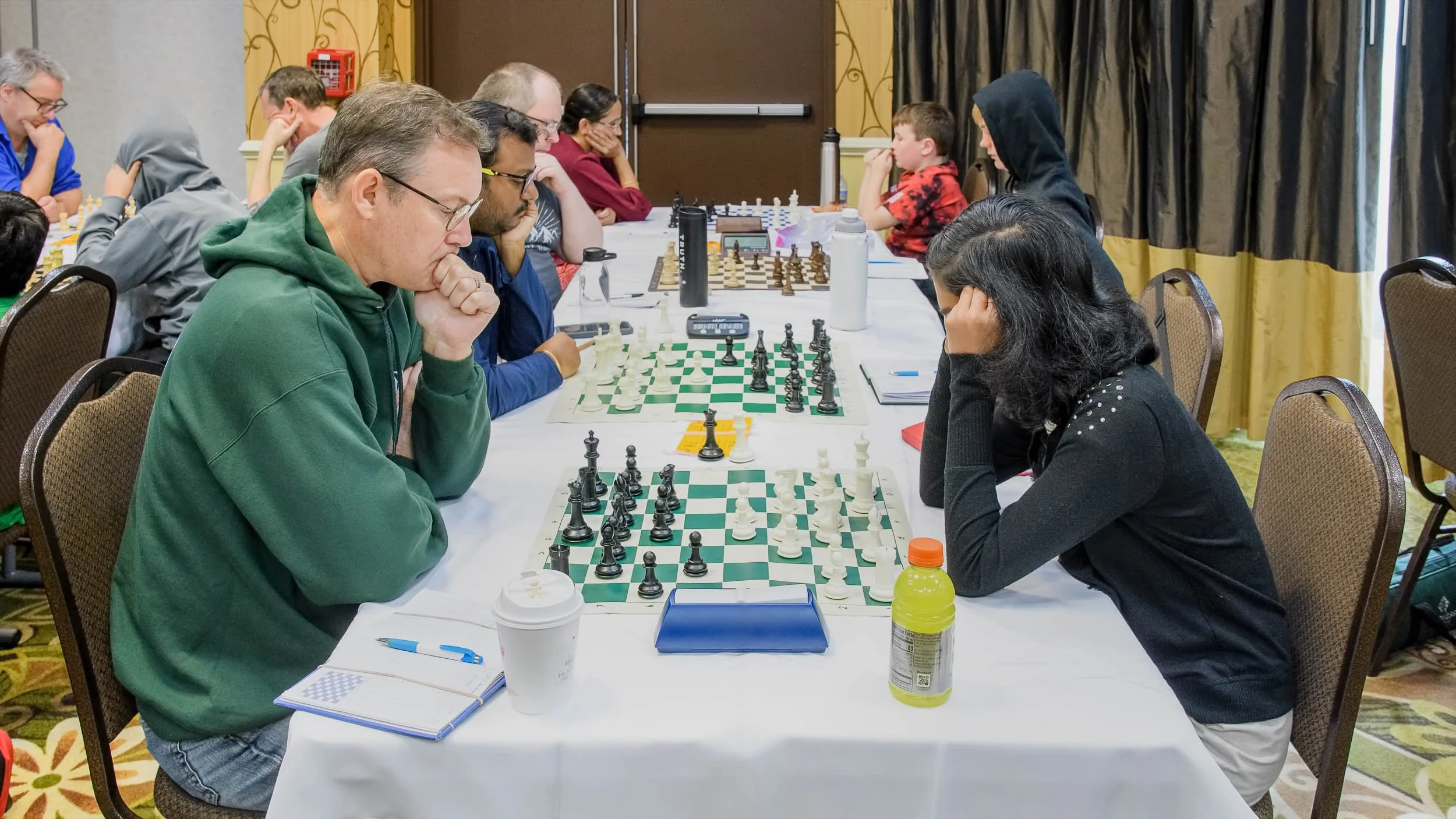 CFCC 2025 Autumn Open & Scholastic-110.jpg