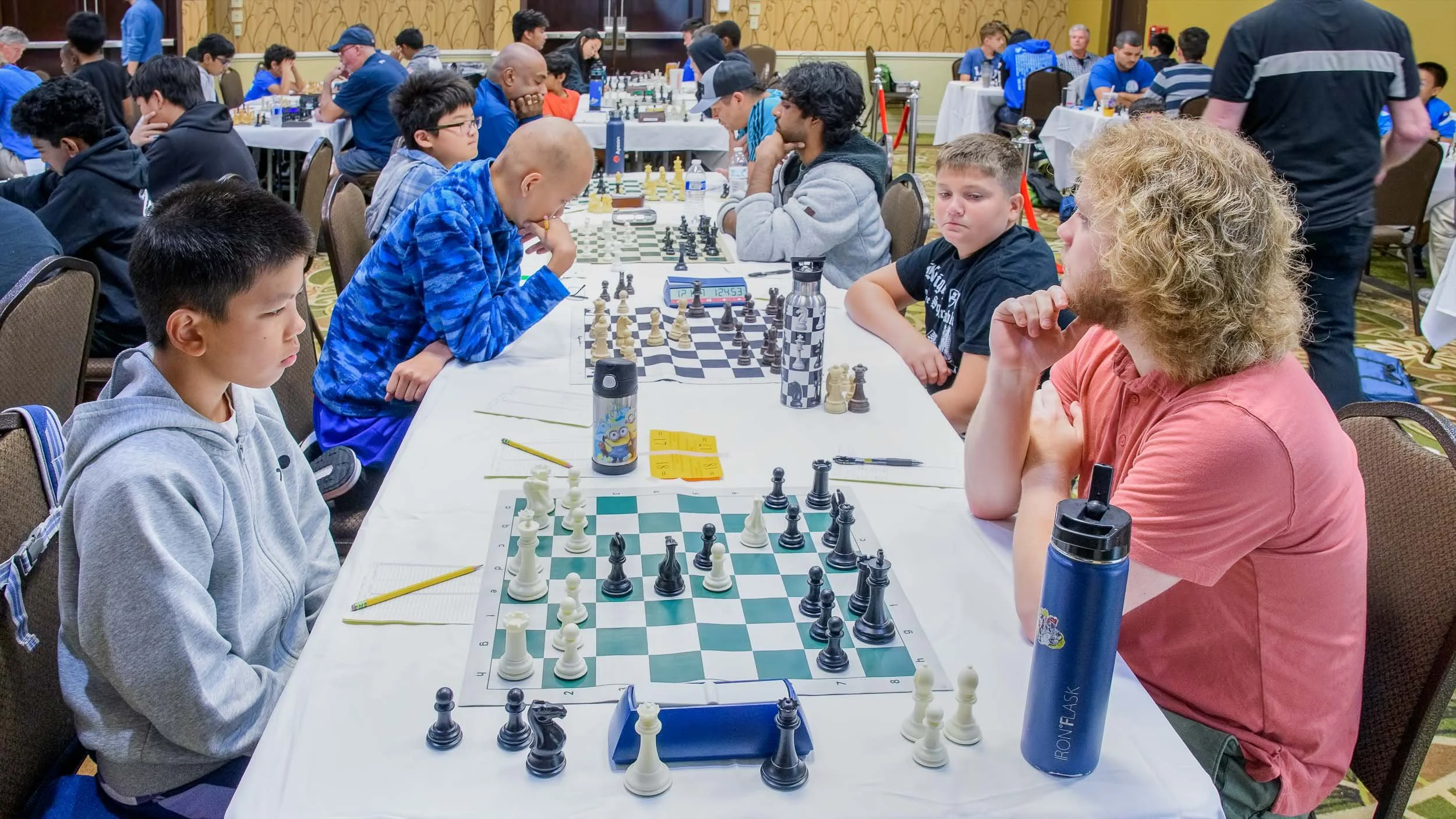 CFCC 2025 Autumn Open & Scholastic-111.jpg